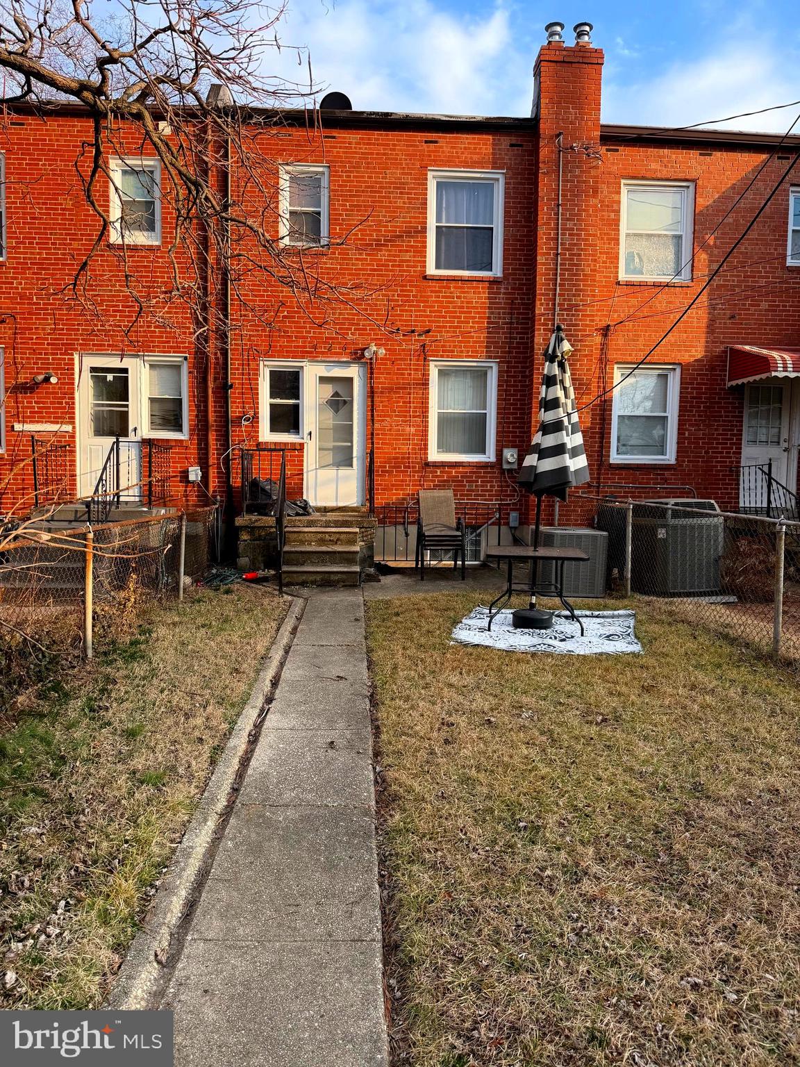 BEECHFIELD - Residential