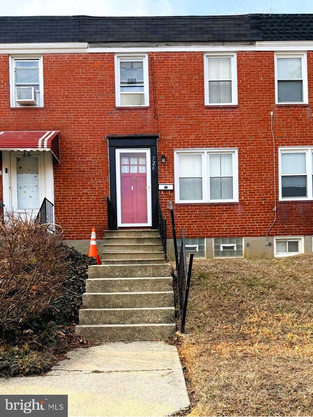BEECHFIELD - Residential