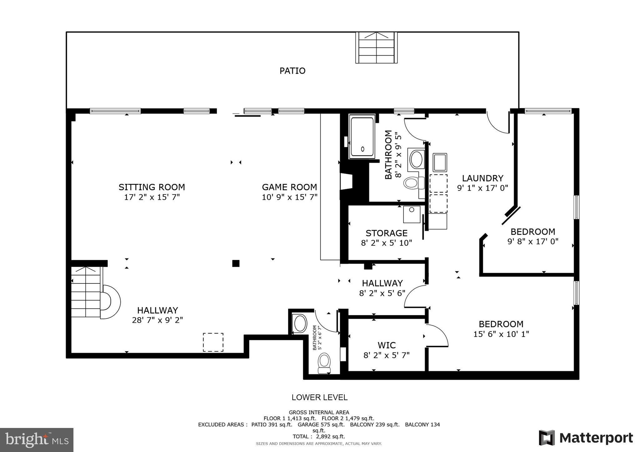 BEECHWOOD ON THE BURLEY - Residential
