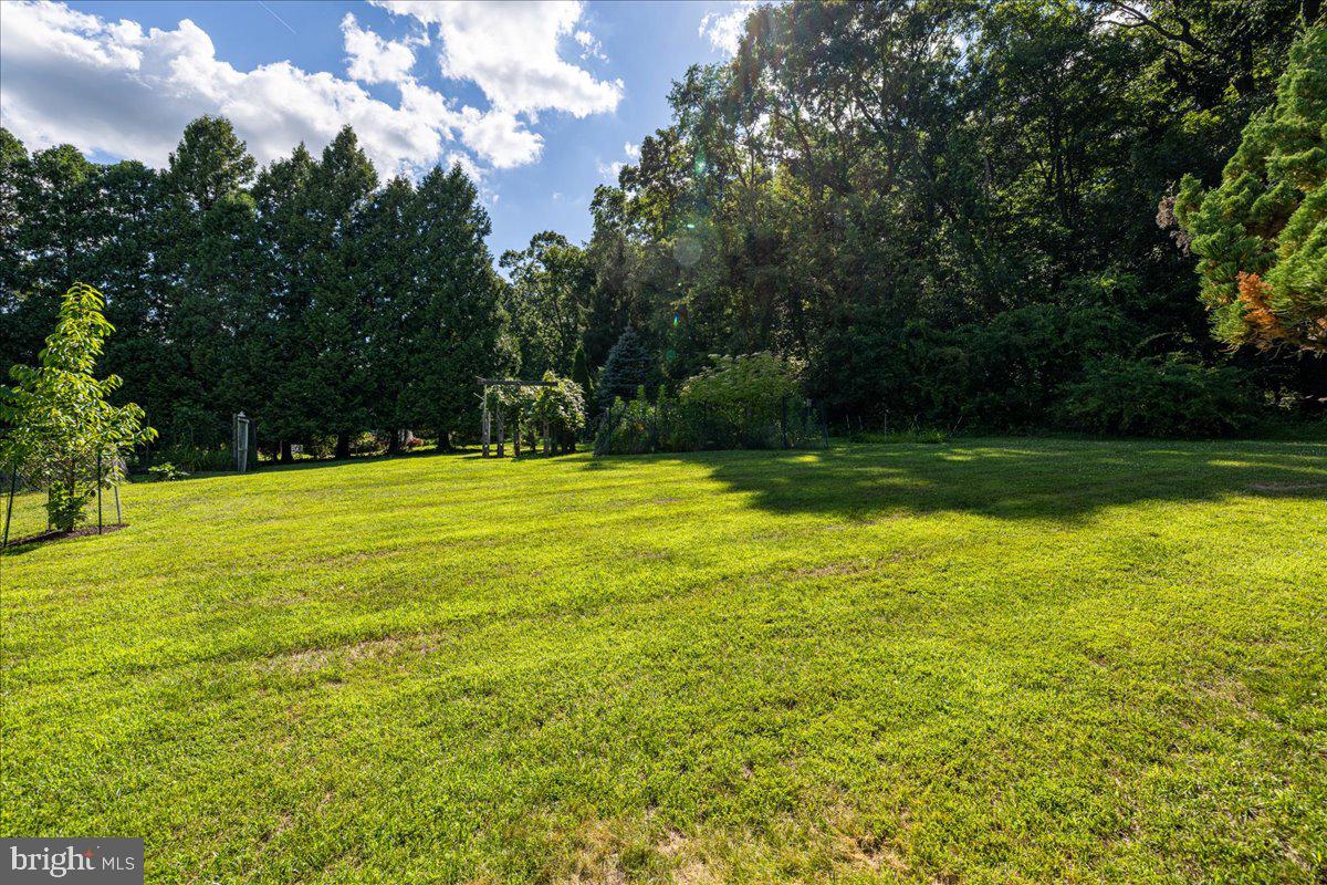 HUNTERS CROSSING - Residential