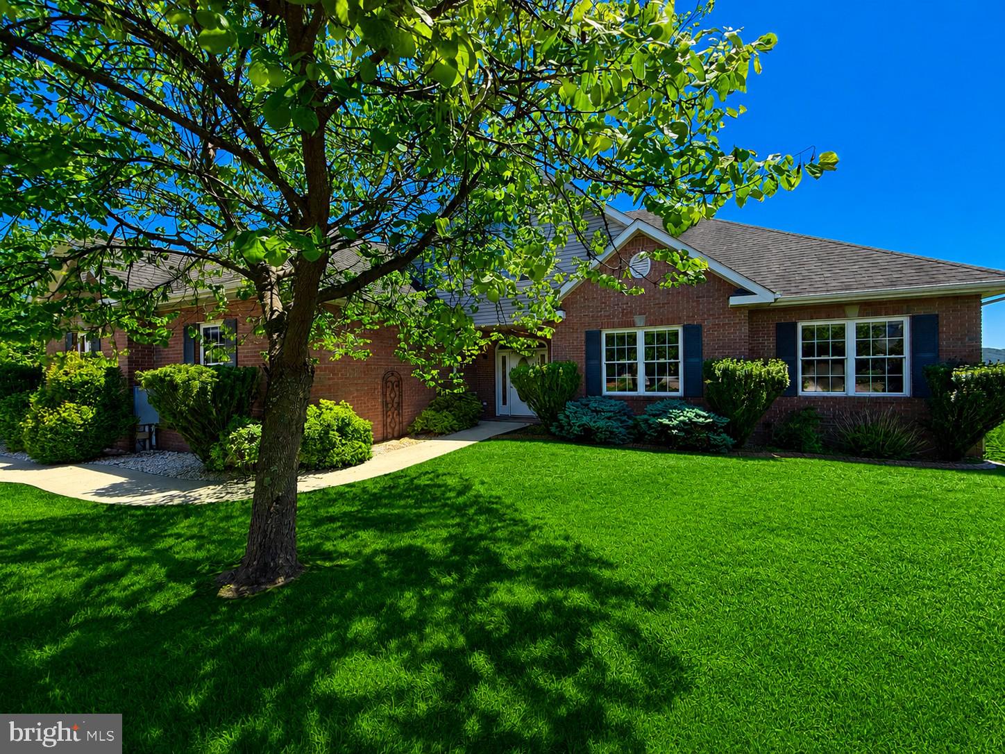 CARRINGTON HEIGHTS - Residential