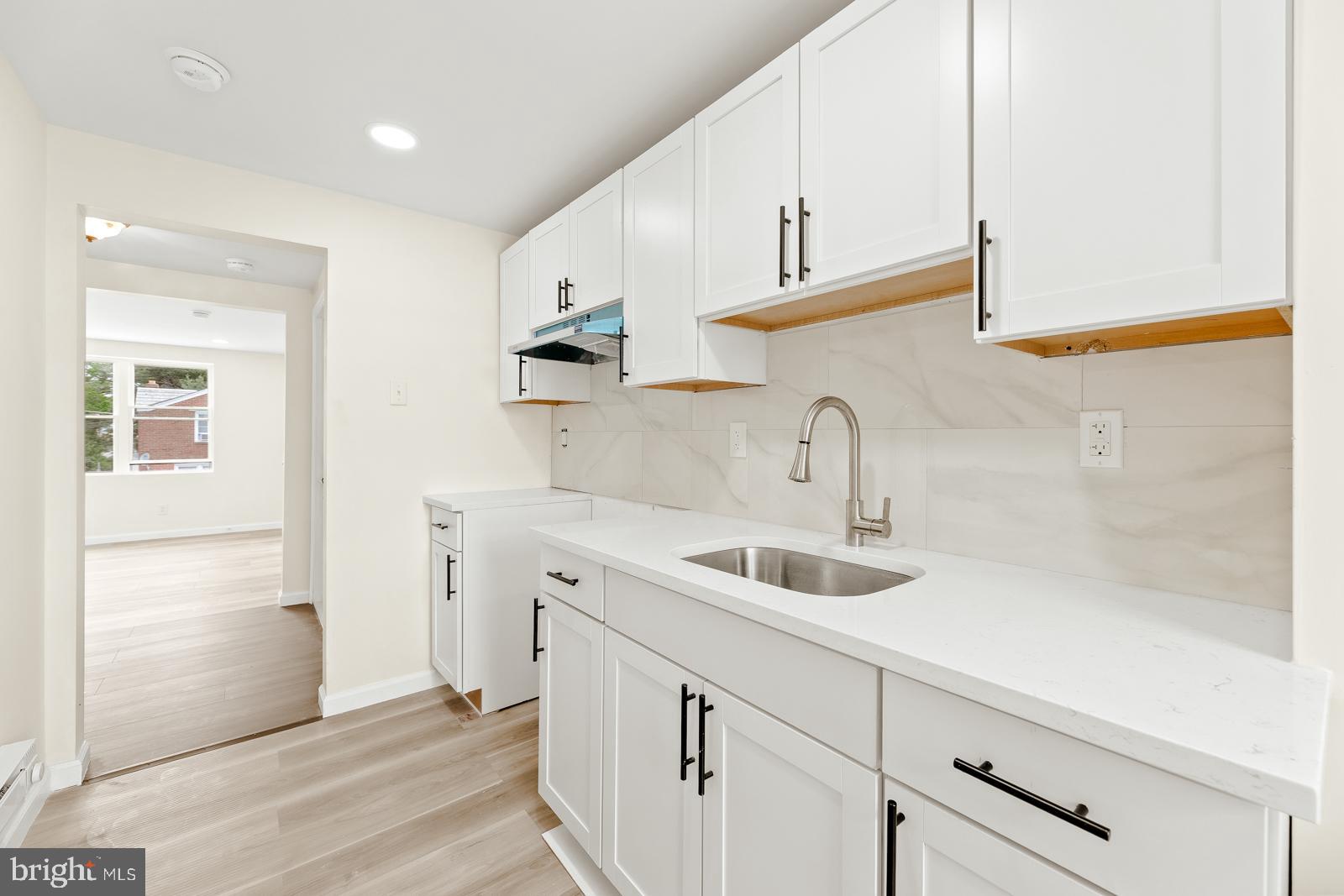 JUNIATA - Residential
