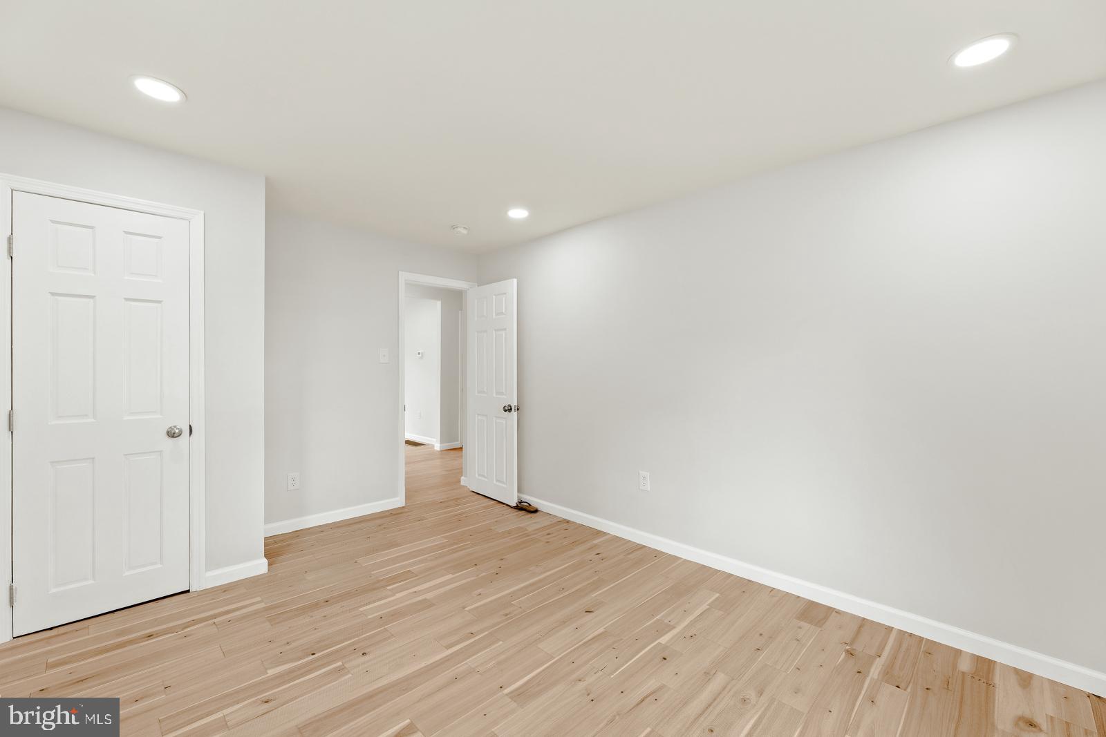 JUNIATA - Residential