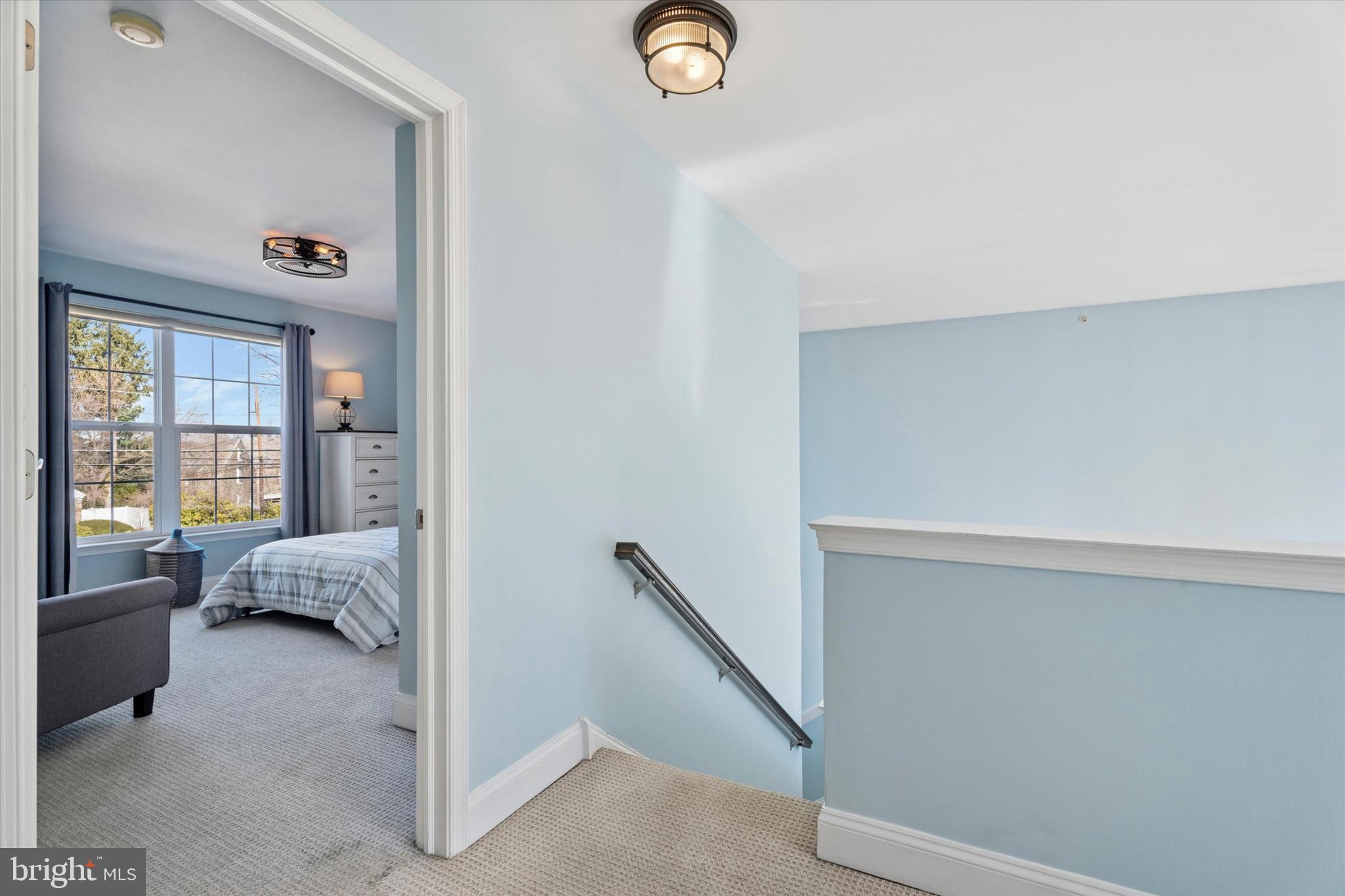 RYDAL - Residential