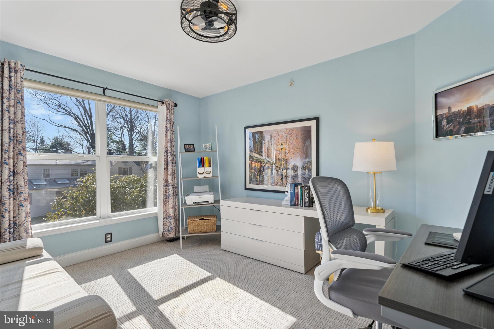 RYDAL - Residential