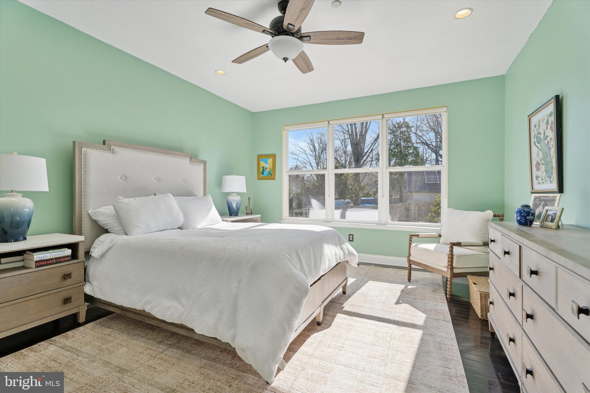 RYDAL - Residential
