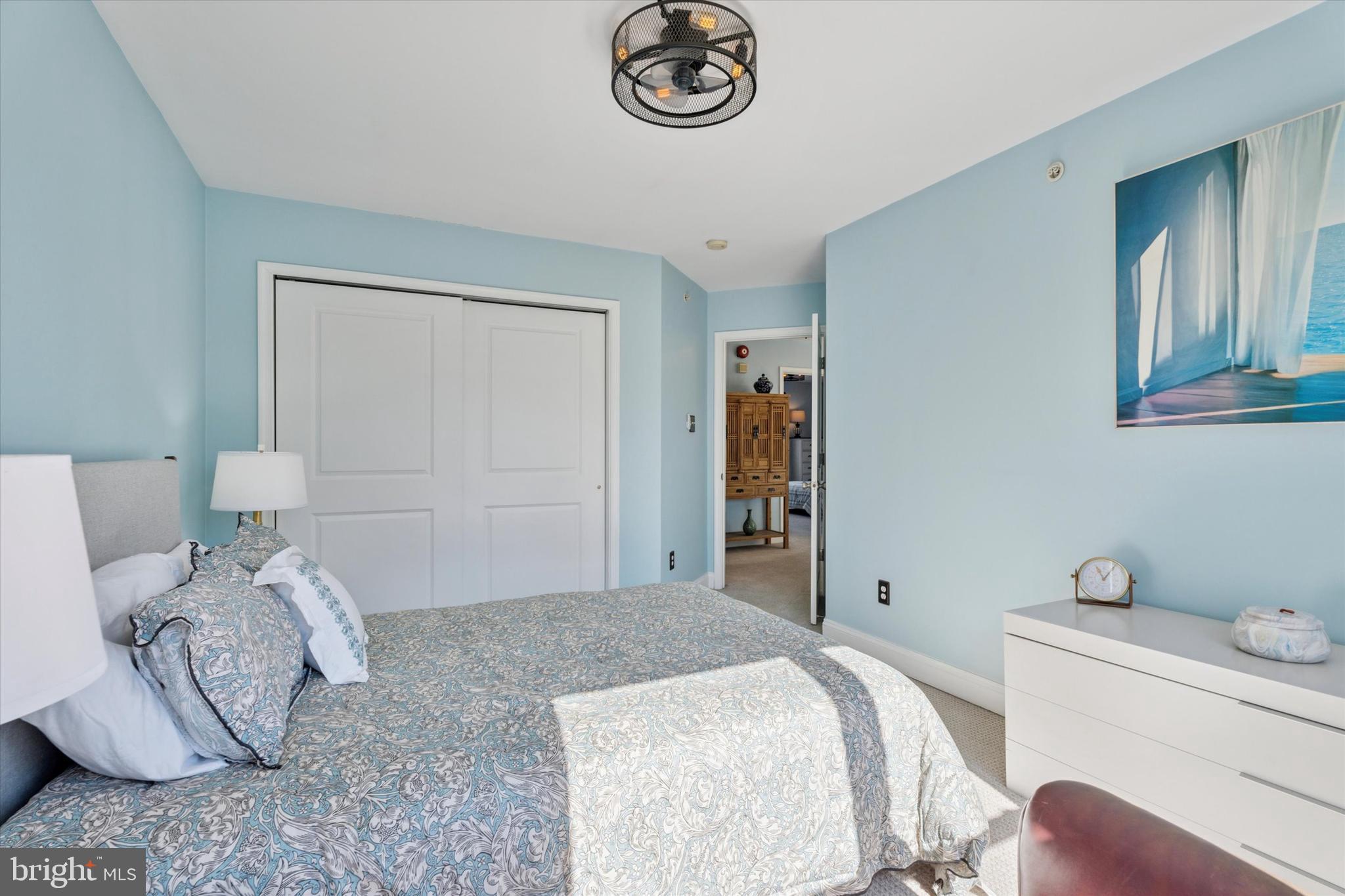 RYDAL - Residential