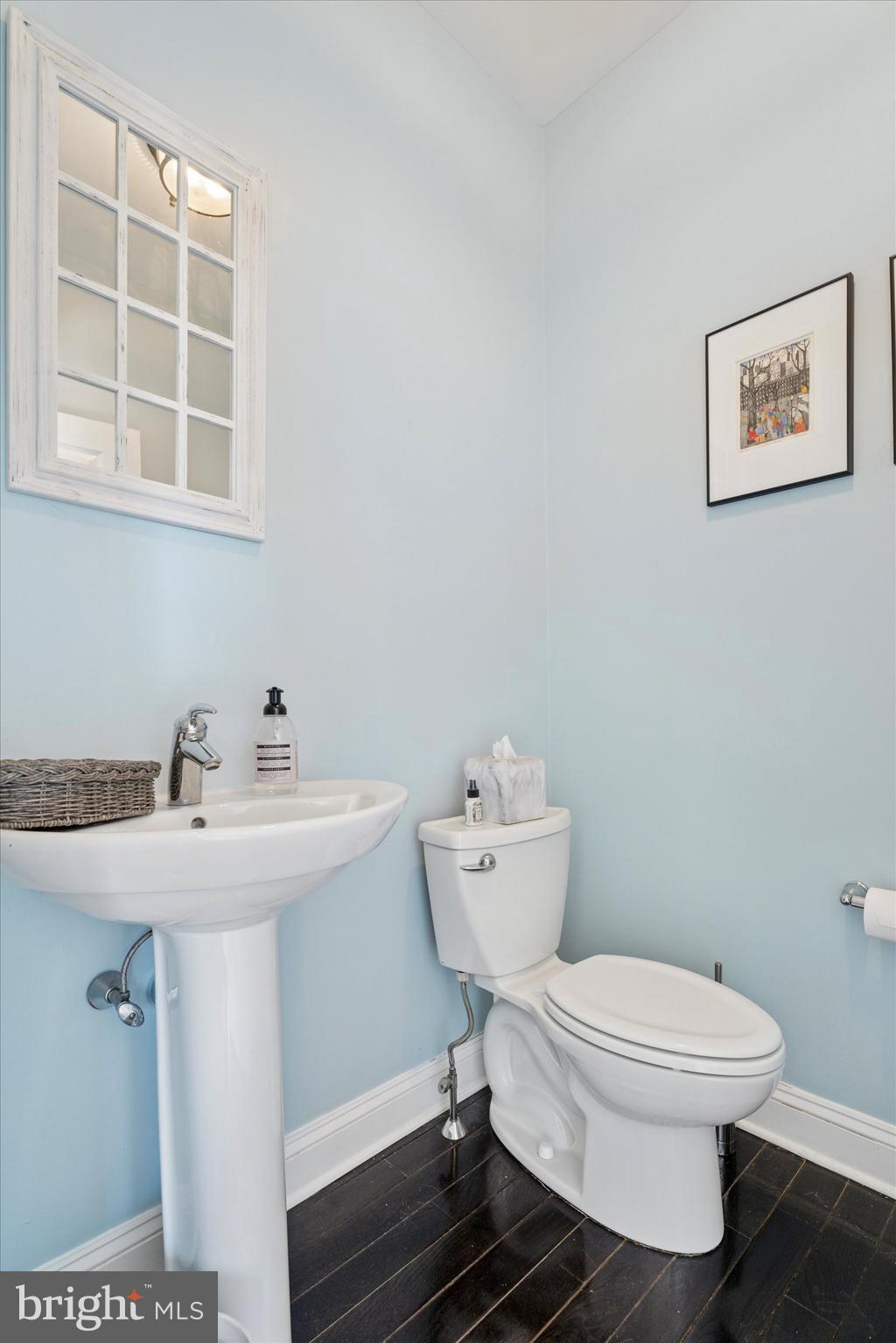 RYDAL - Residential