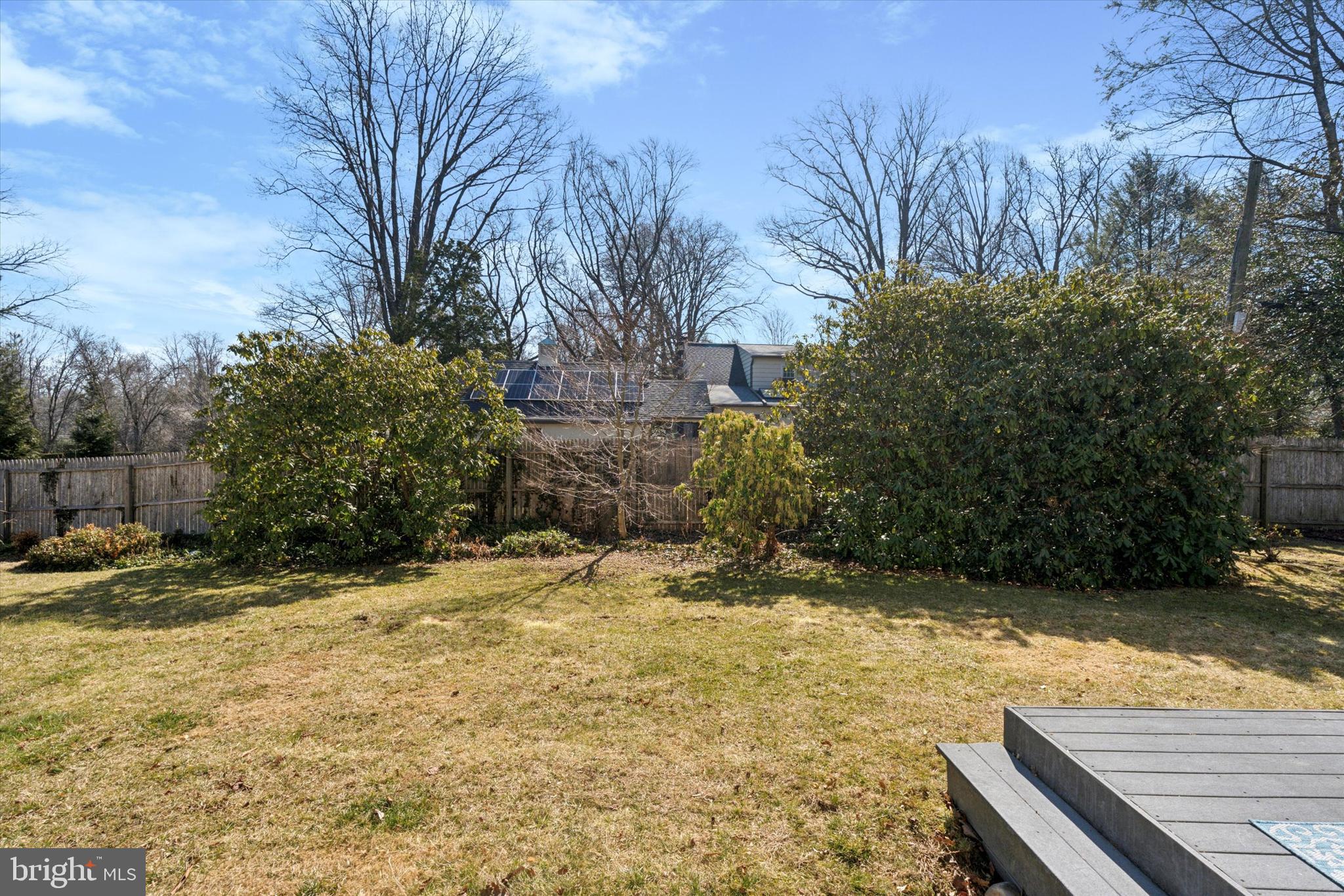 RYDAL - Residential