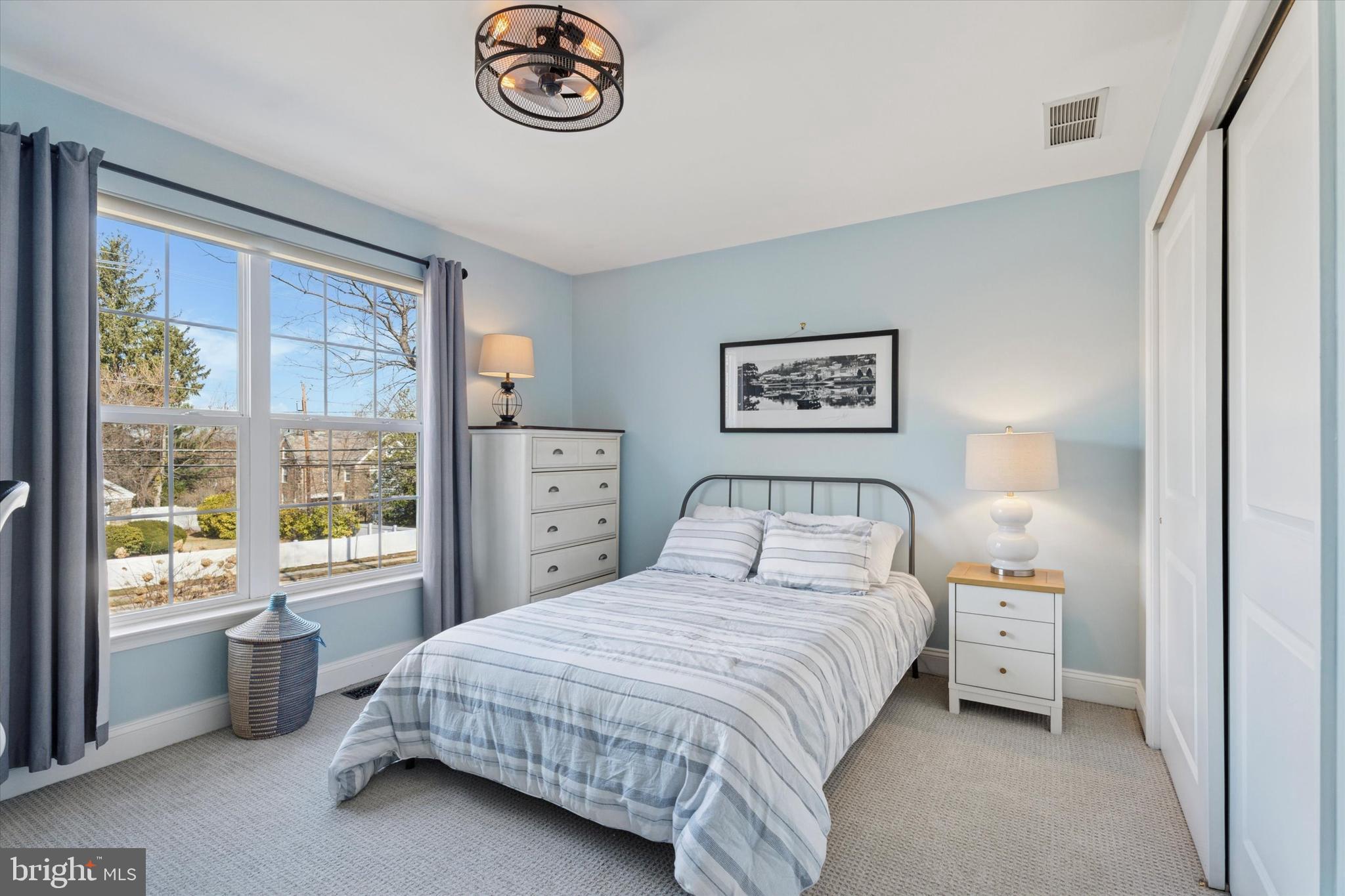 RYDAL - Residential