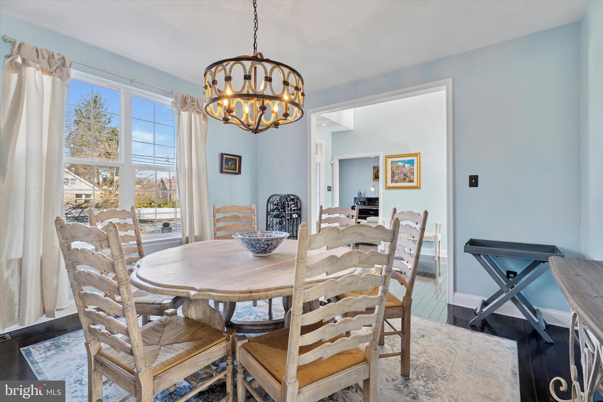 RYDAL - Residential