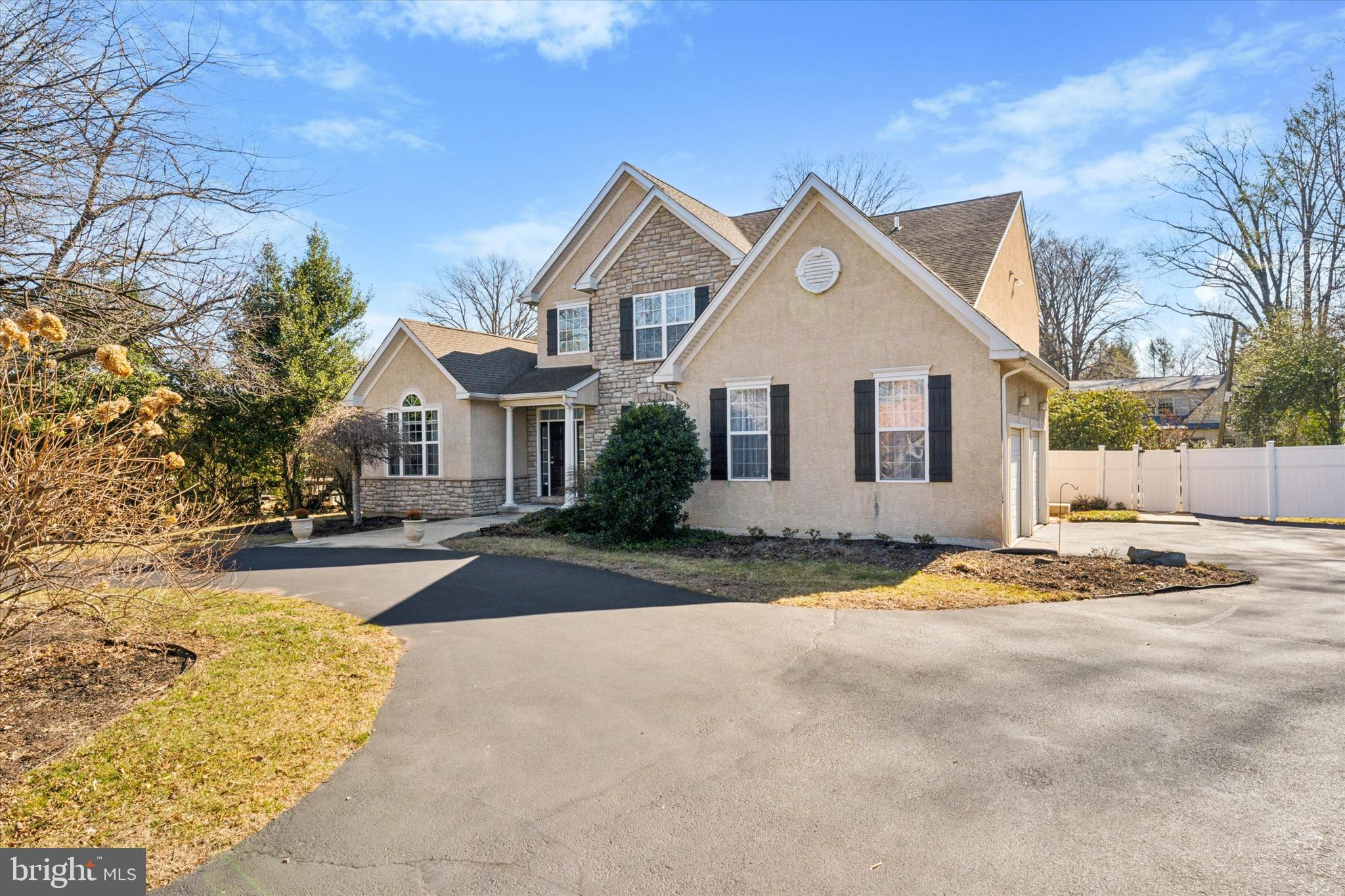 RYDAL - Residential