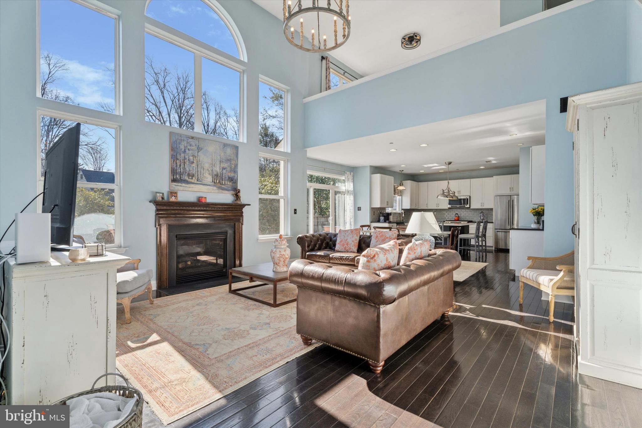 RYDAL - Residential