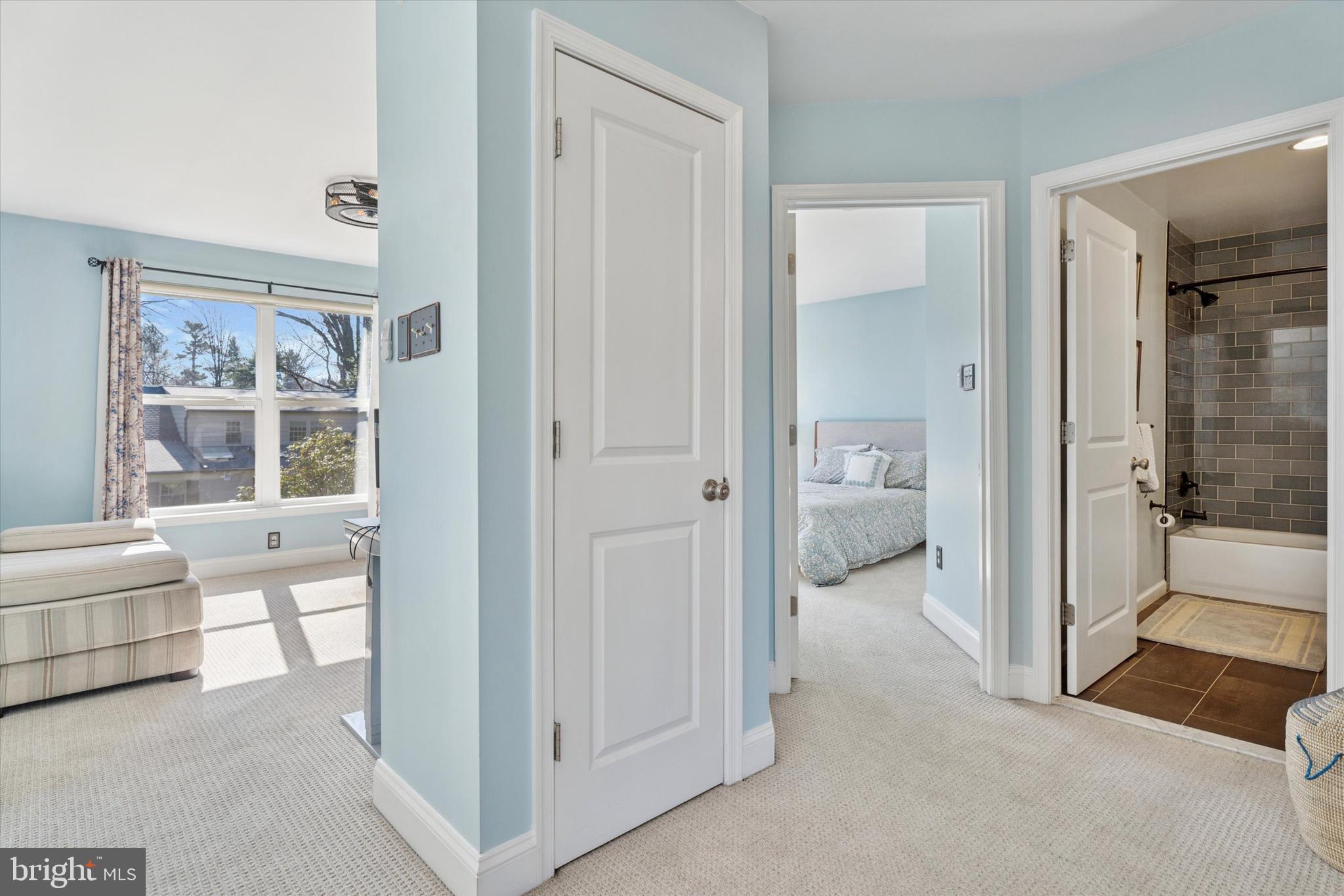 RYDAL - Residential