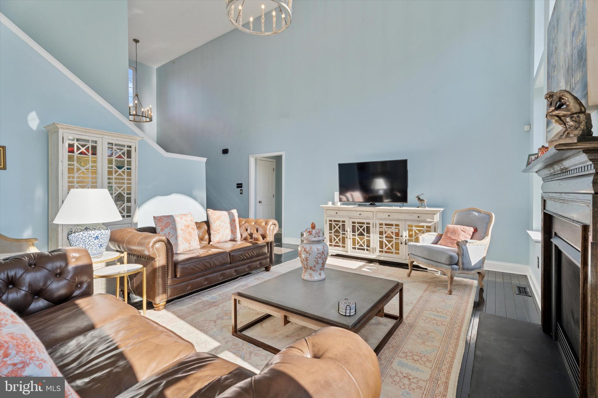 RYDAL - Residential