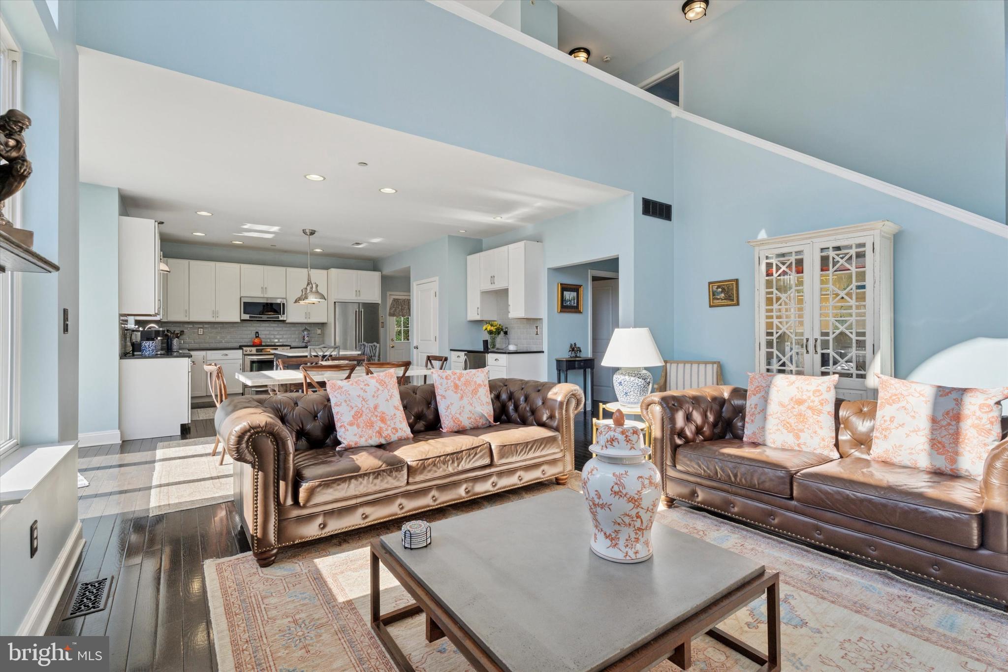 RYDAL - Residential