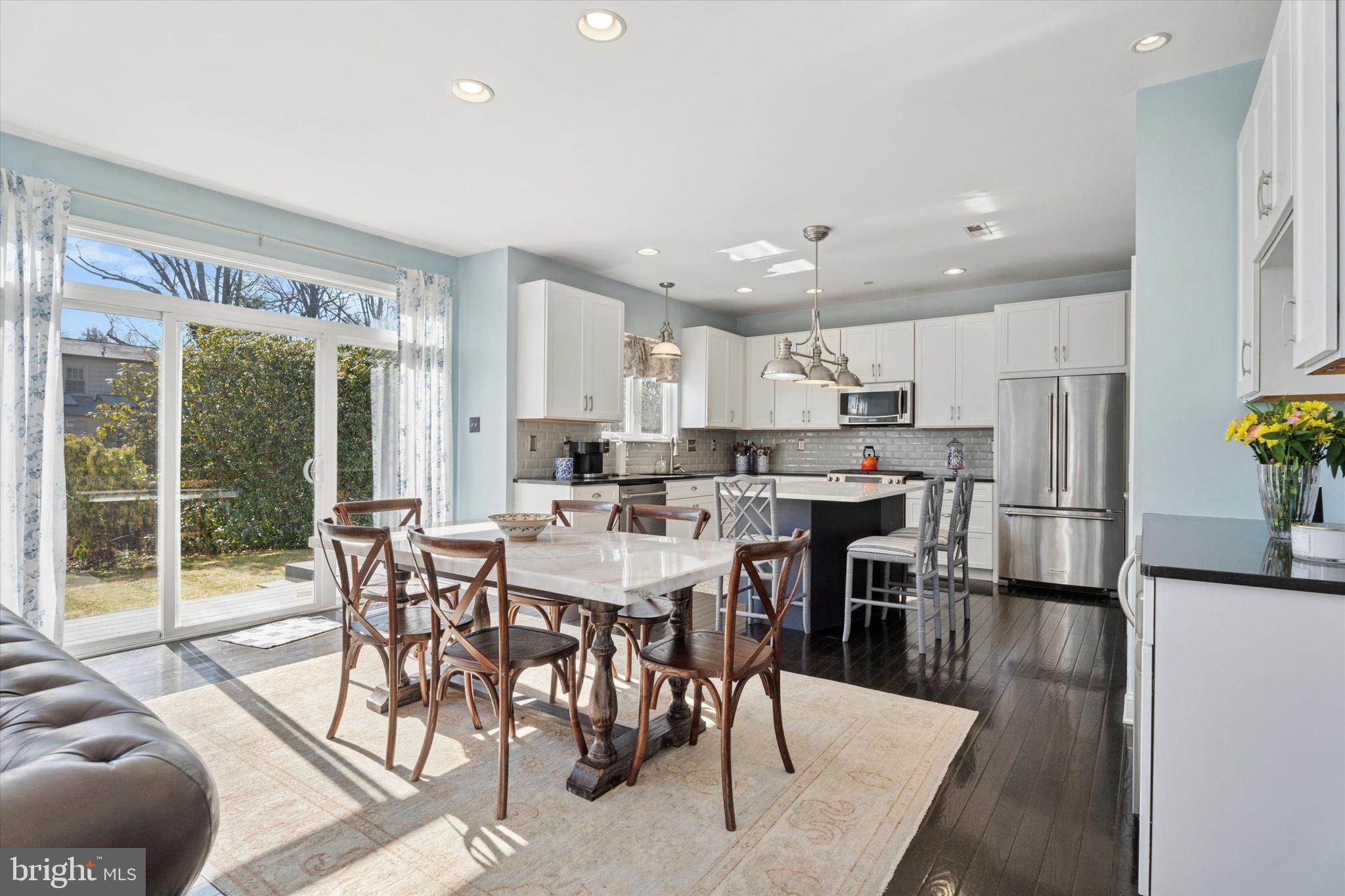 RYDAL - Residential