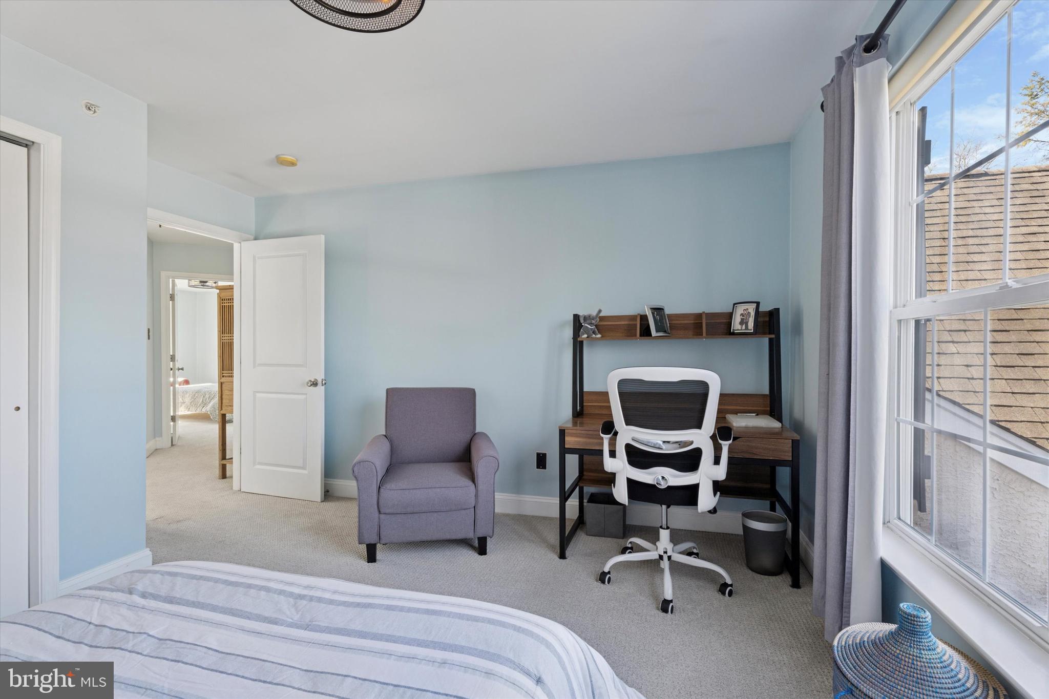 RYDAL - Residential