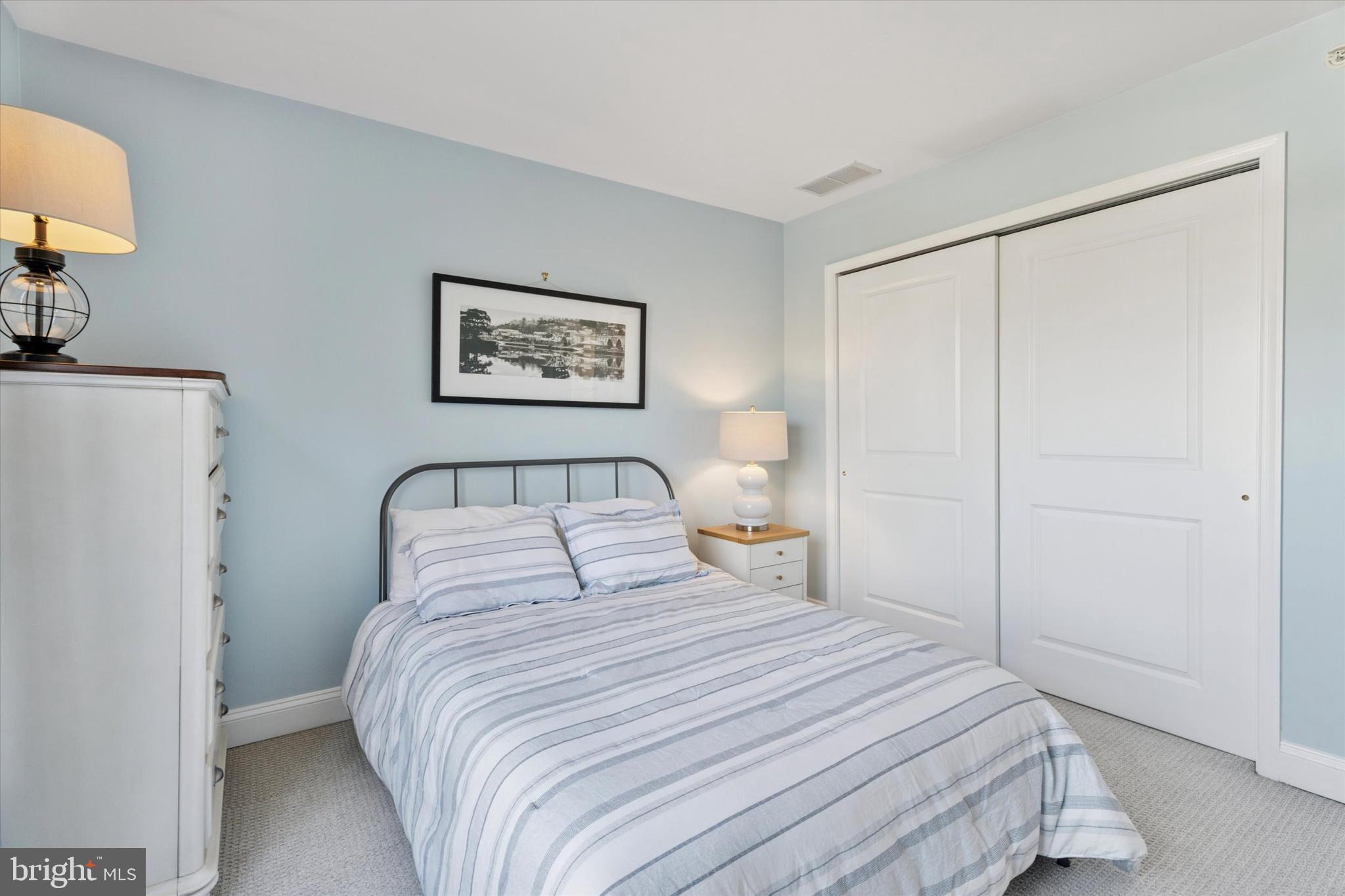 RYDAL - Residential