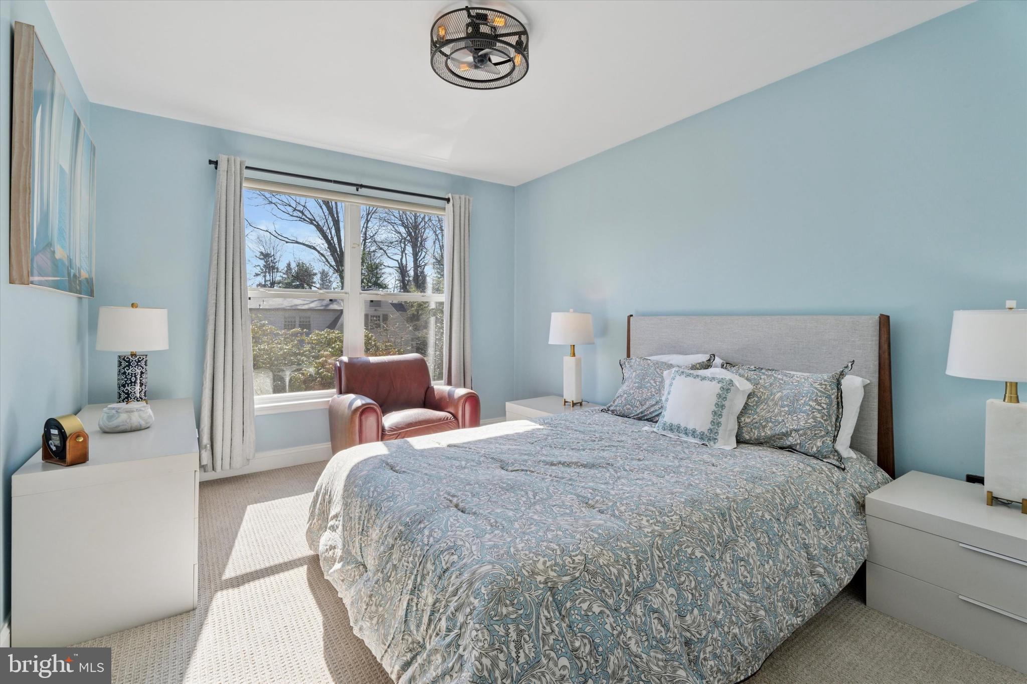 RYDAL - Residential