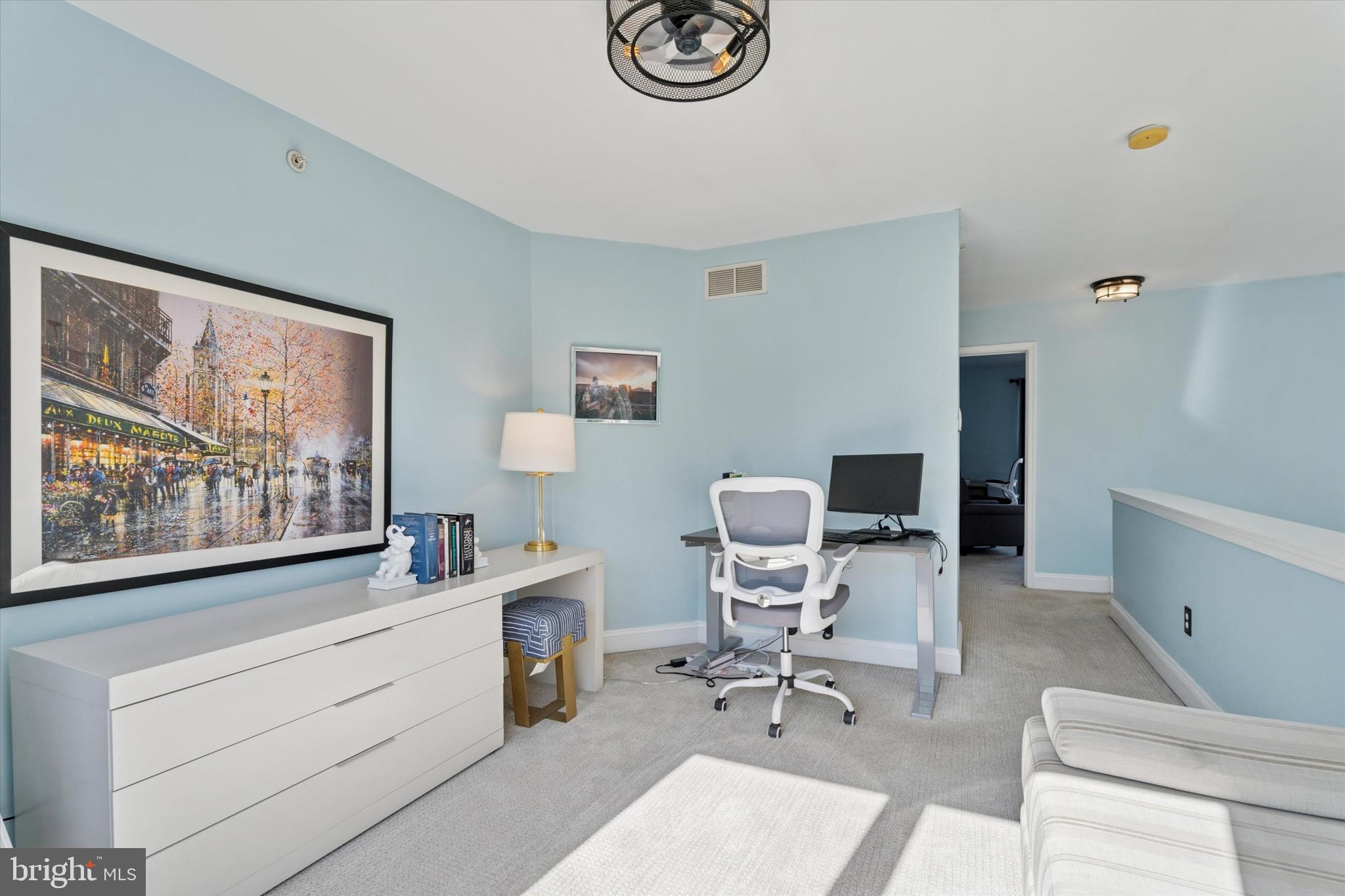 RYDAL - Residential