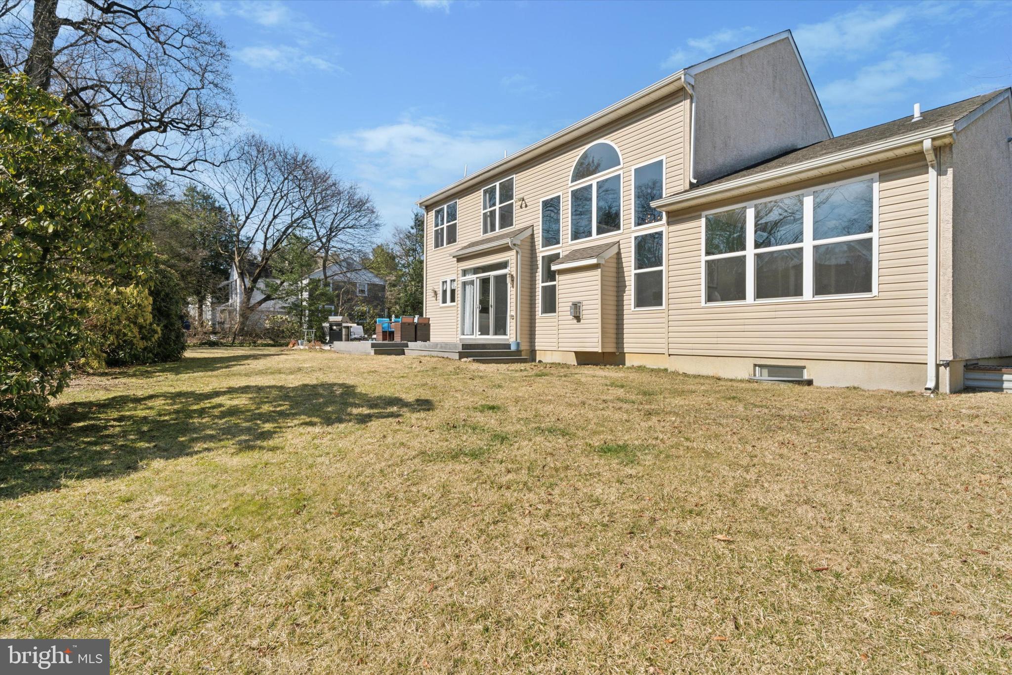 RYDAL - Residential
