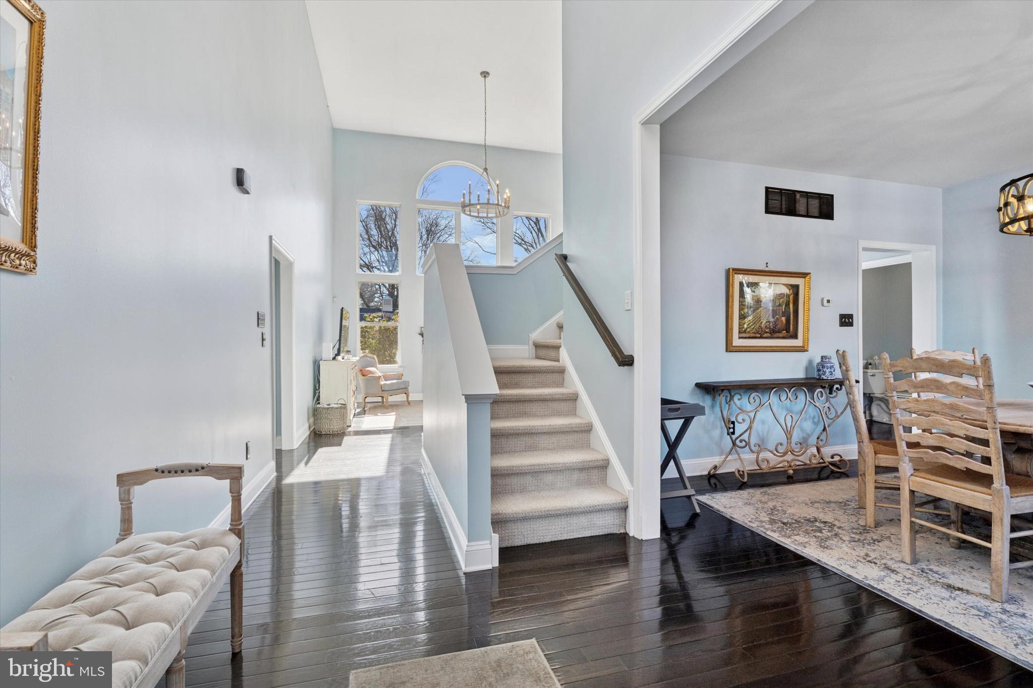 RYDAL - Residential