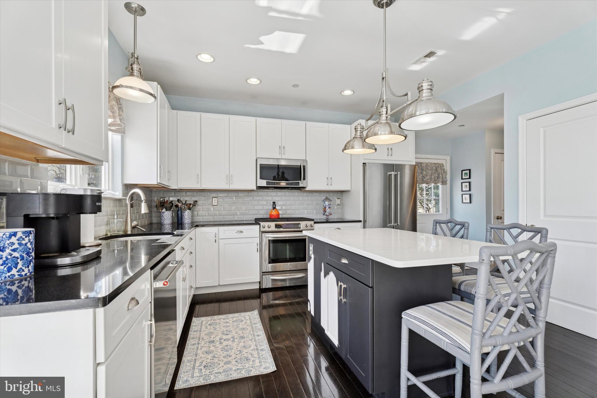 RYDAL - Residential