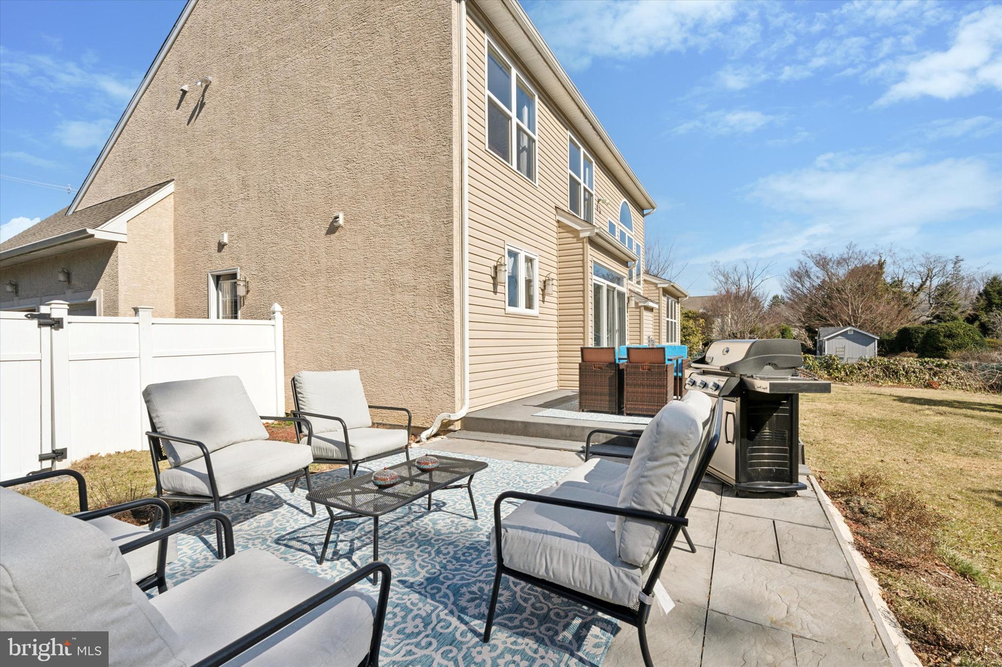 RYDAL - Residential