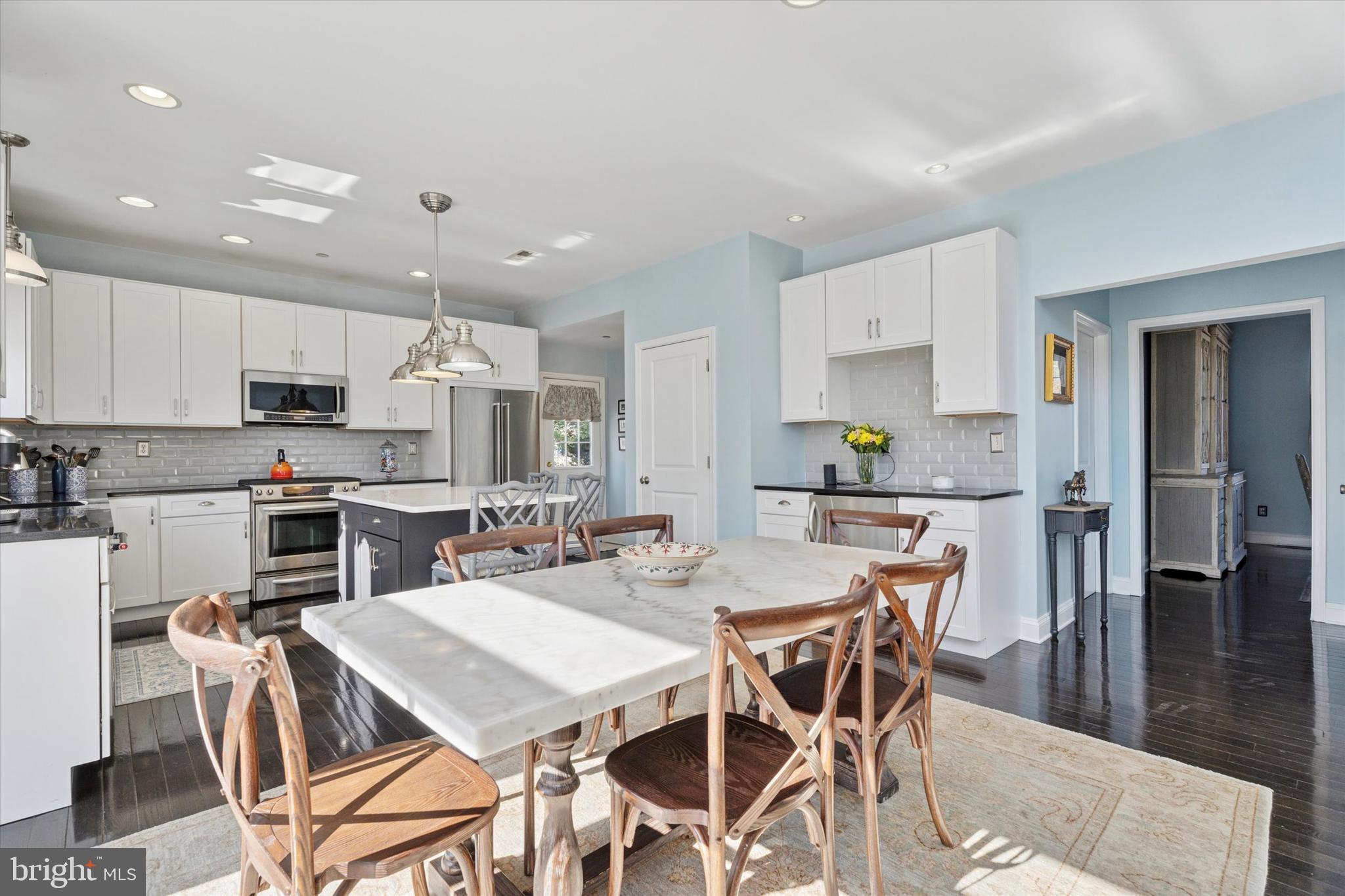 RYDAL - Residential