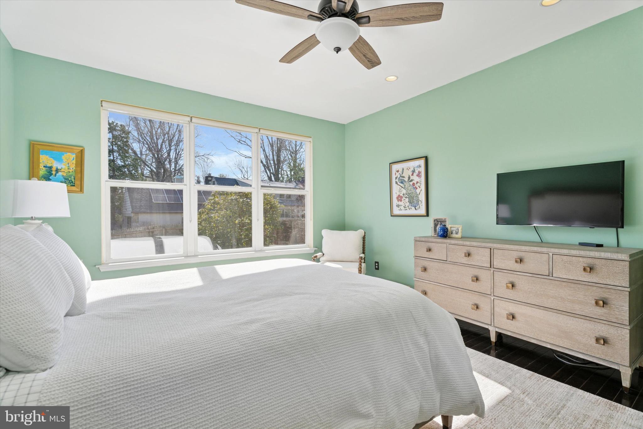 RYDAL - Residential