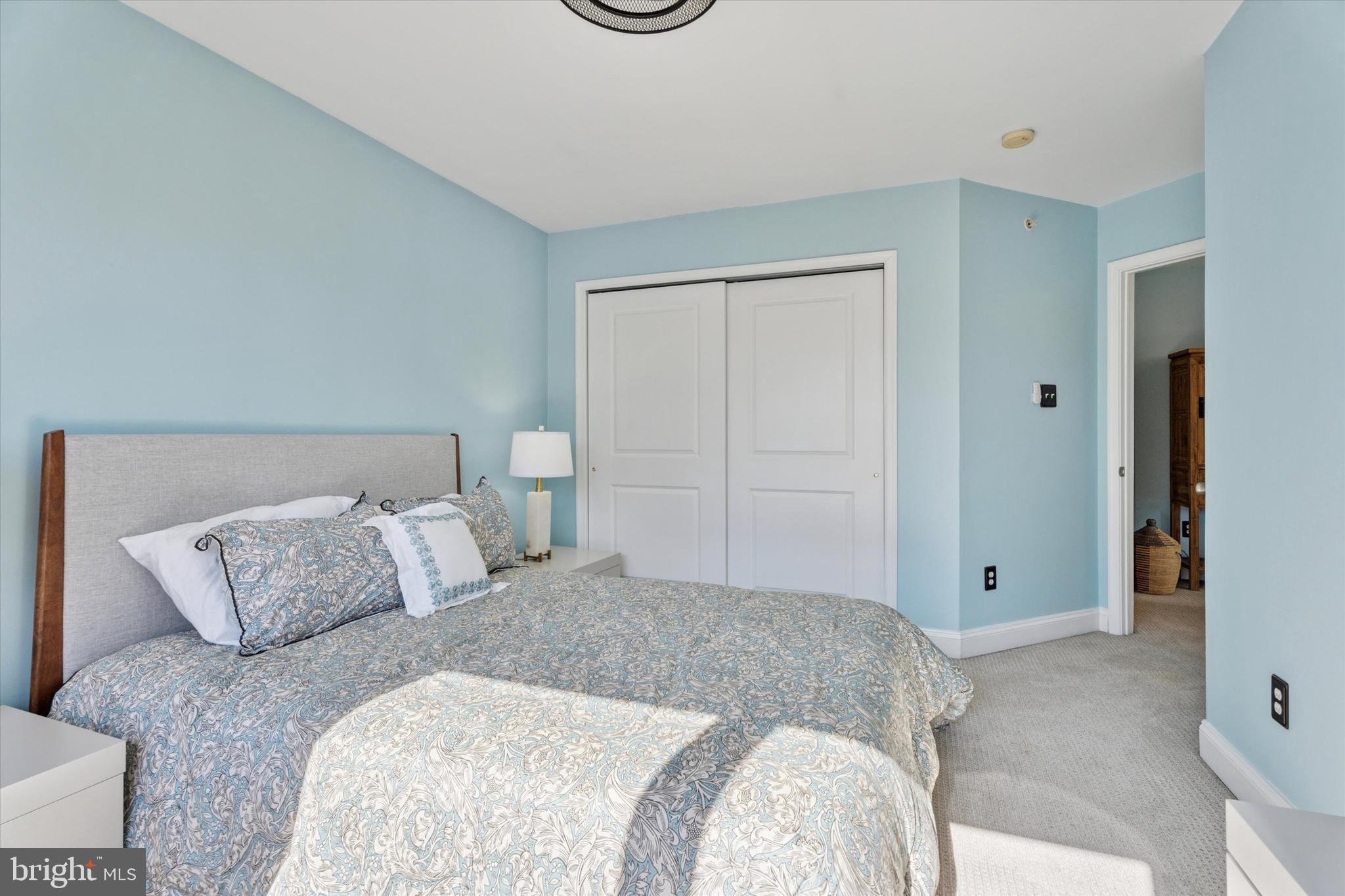RYDAL - Residential