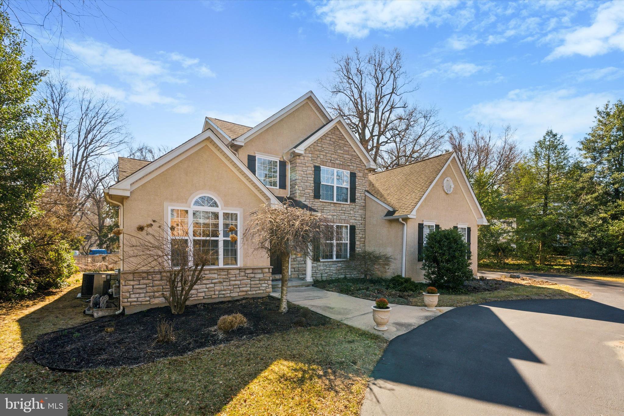 RYDAL - Residential
