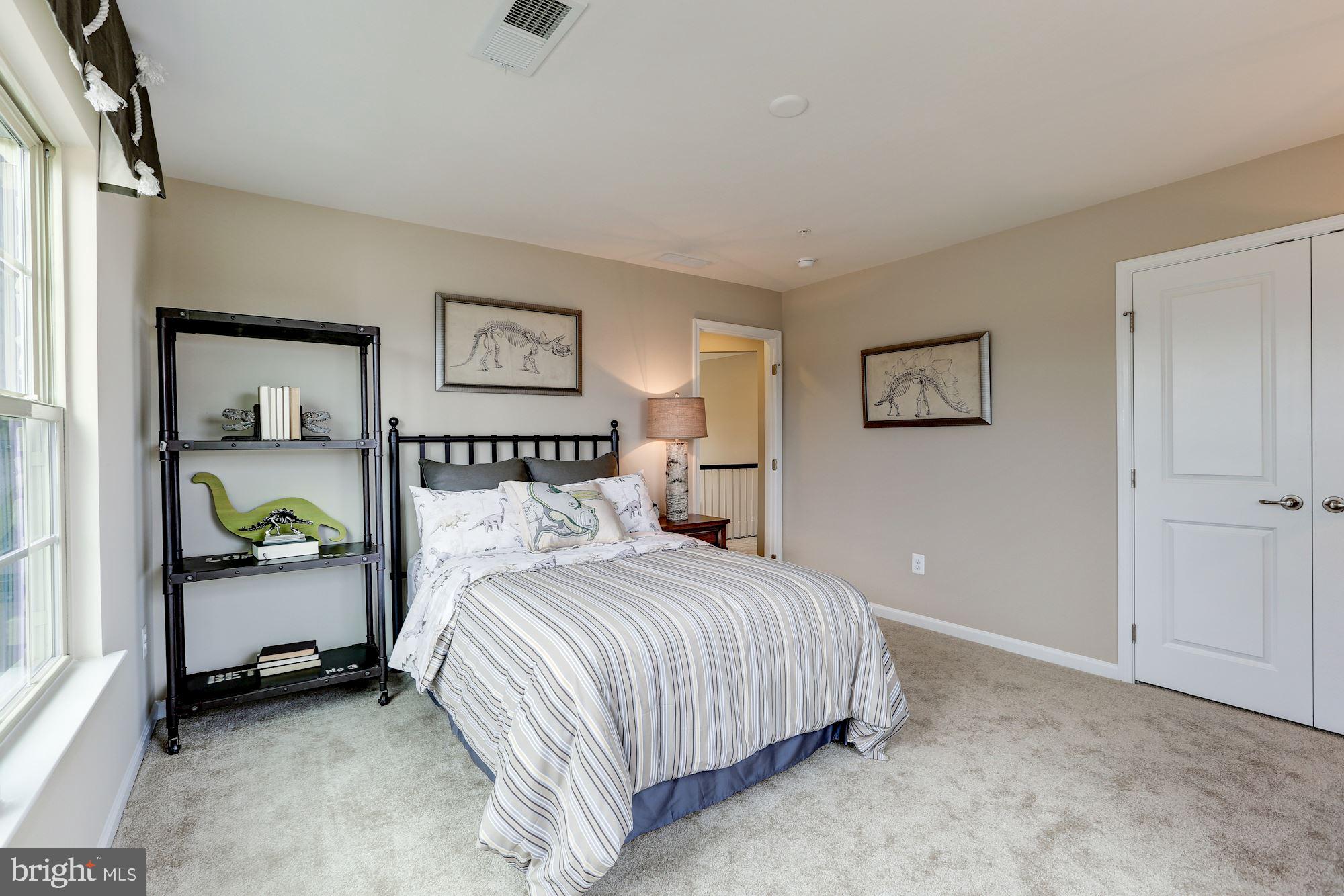 WESTWOOD RIDGE - Residential