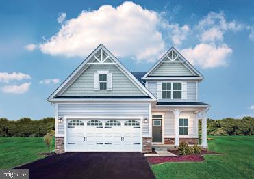 None