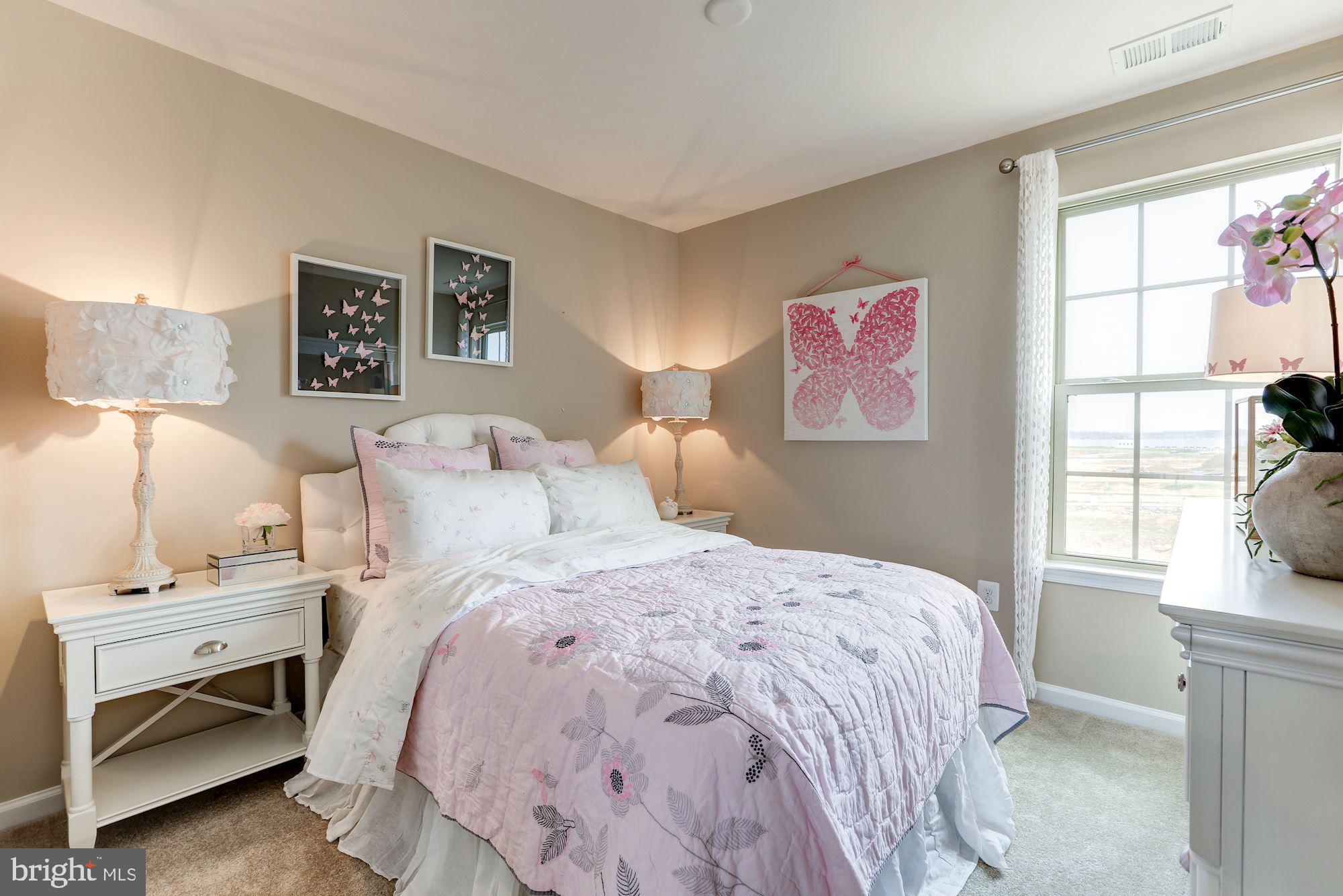 WESTWOOD RIDGE - Residential