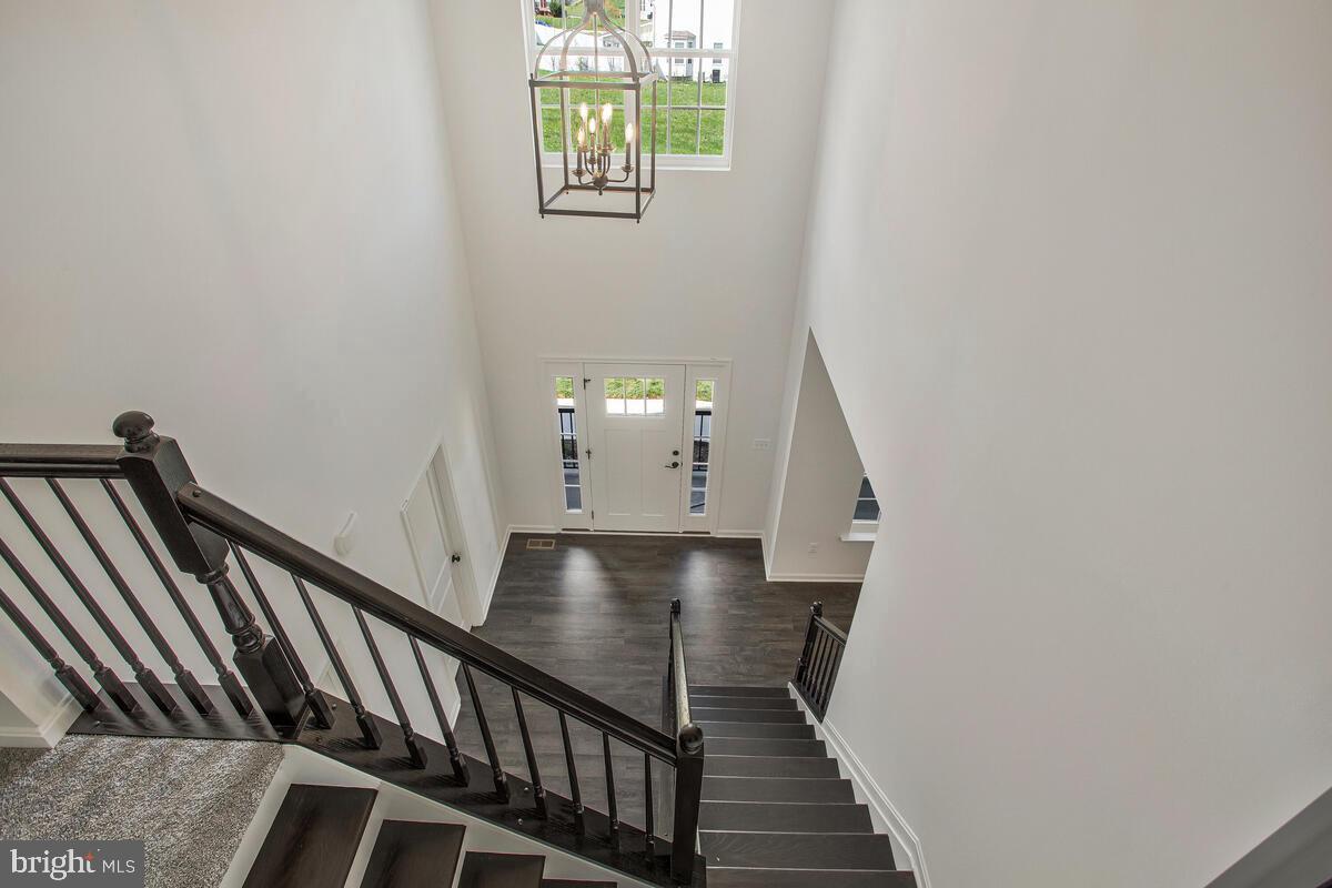 SKYLINE - Residential