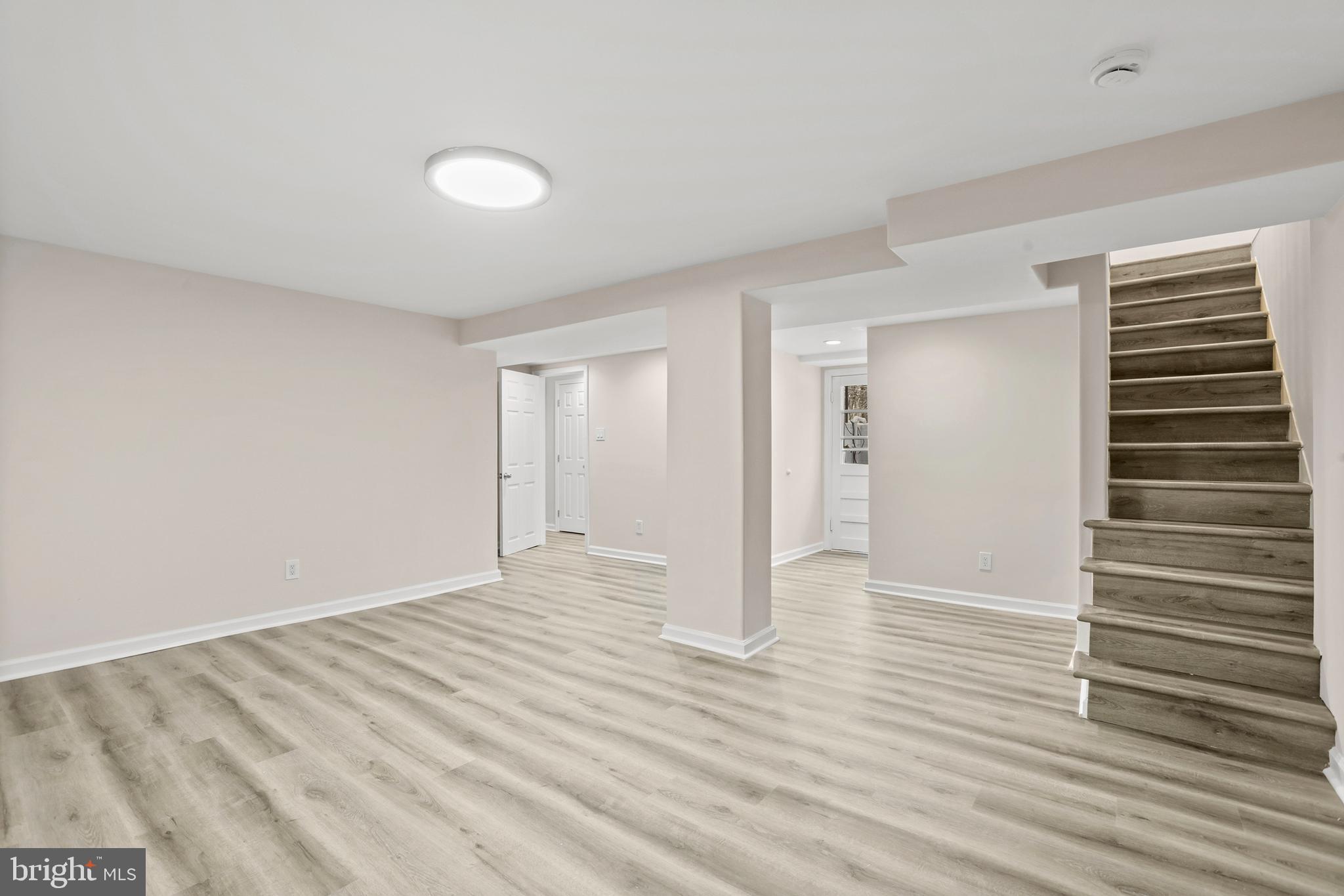 HAZELWOOD - Residential