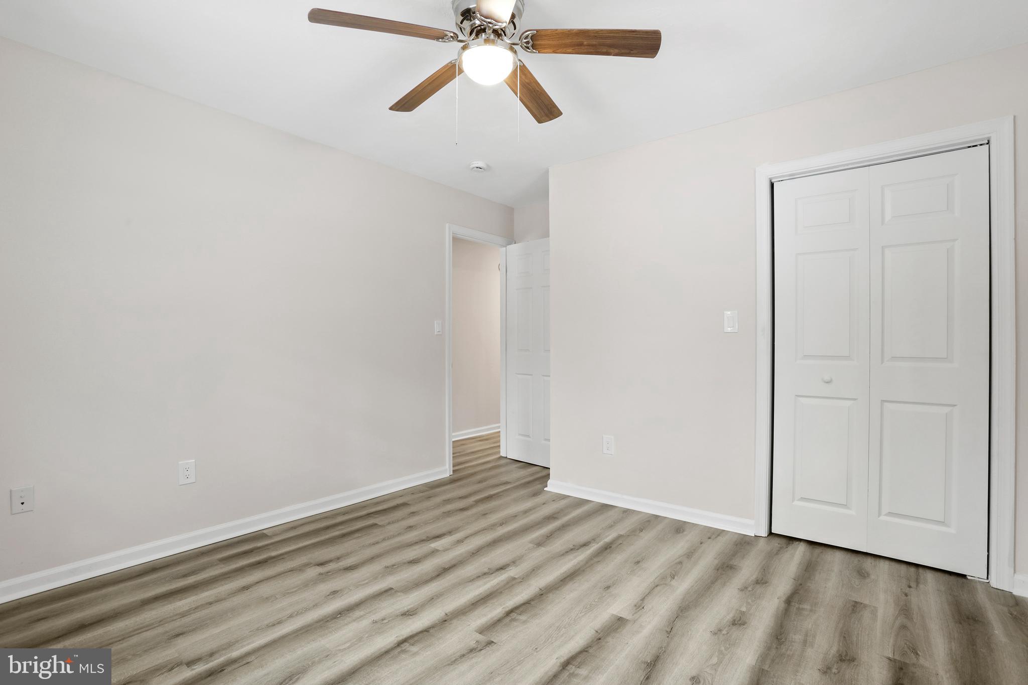 HAZELWOOD - Residential