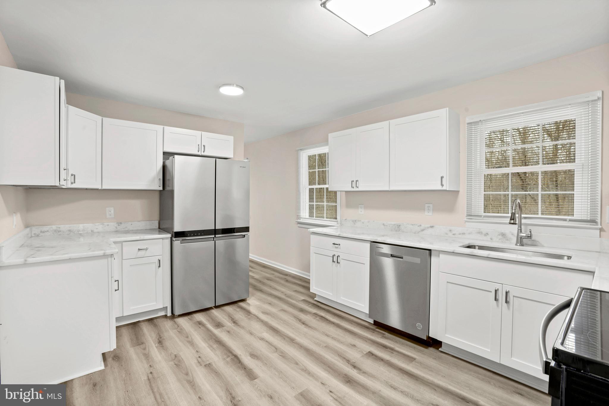 HAZELWOOD - Residential