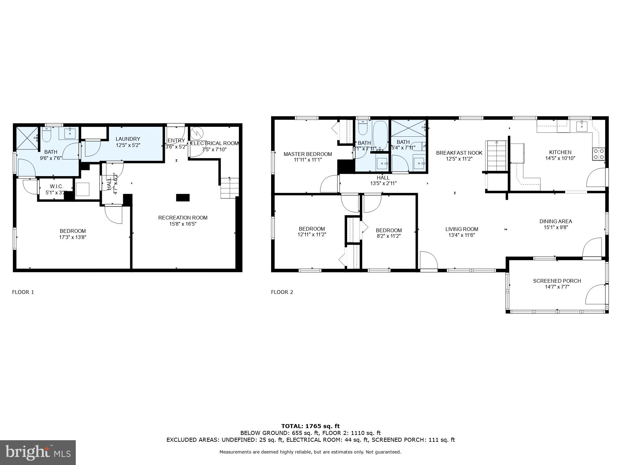 HAZELWOOD - Residential
