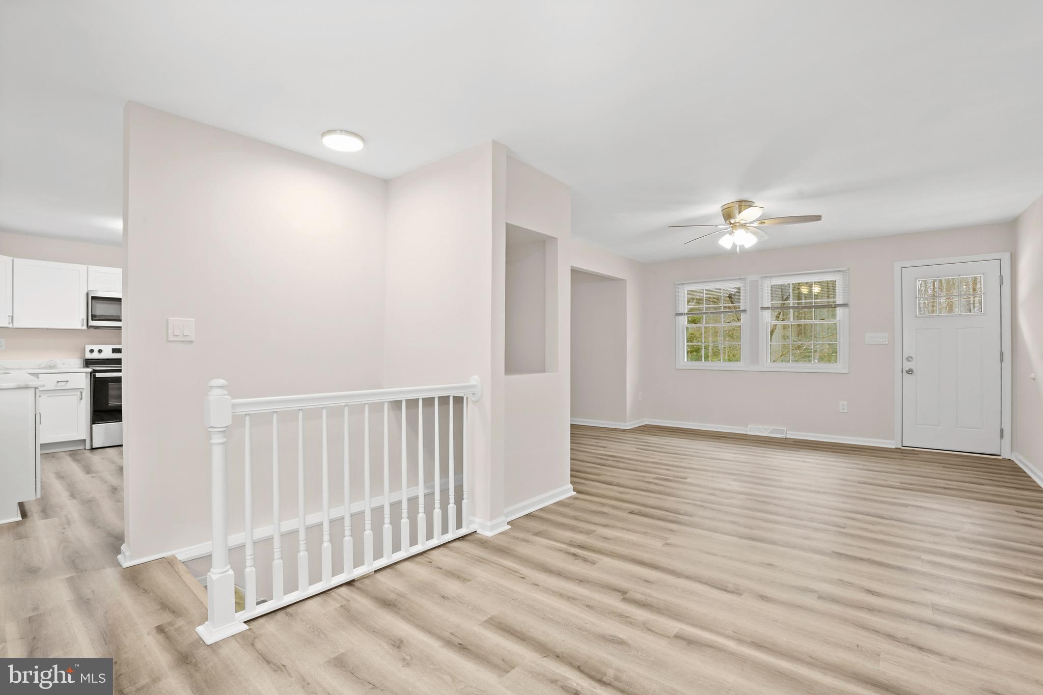 HAZELWOOD - Residential
