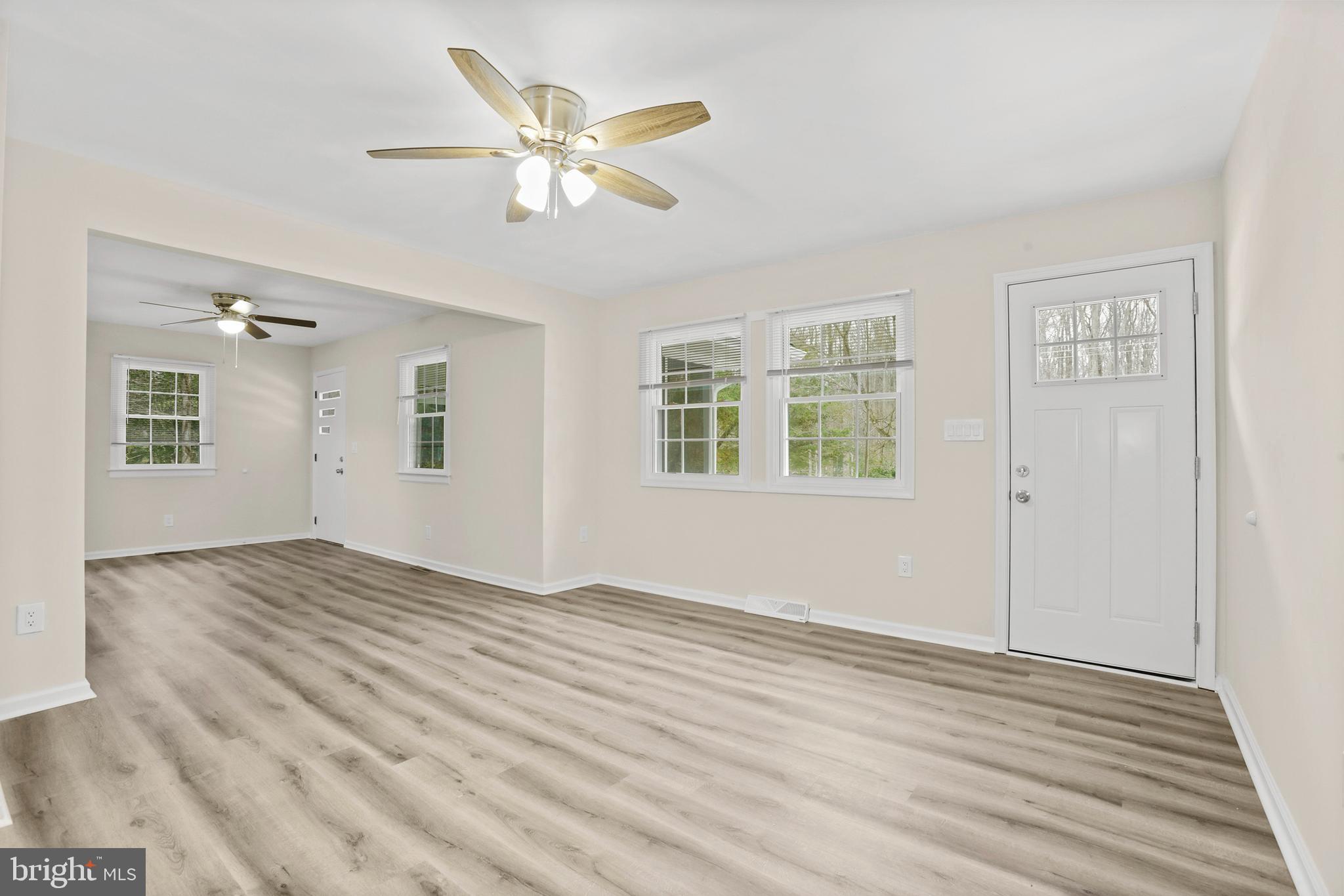 HAZELWOOD - Residential