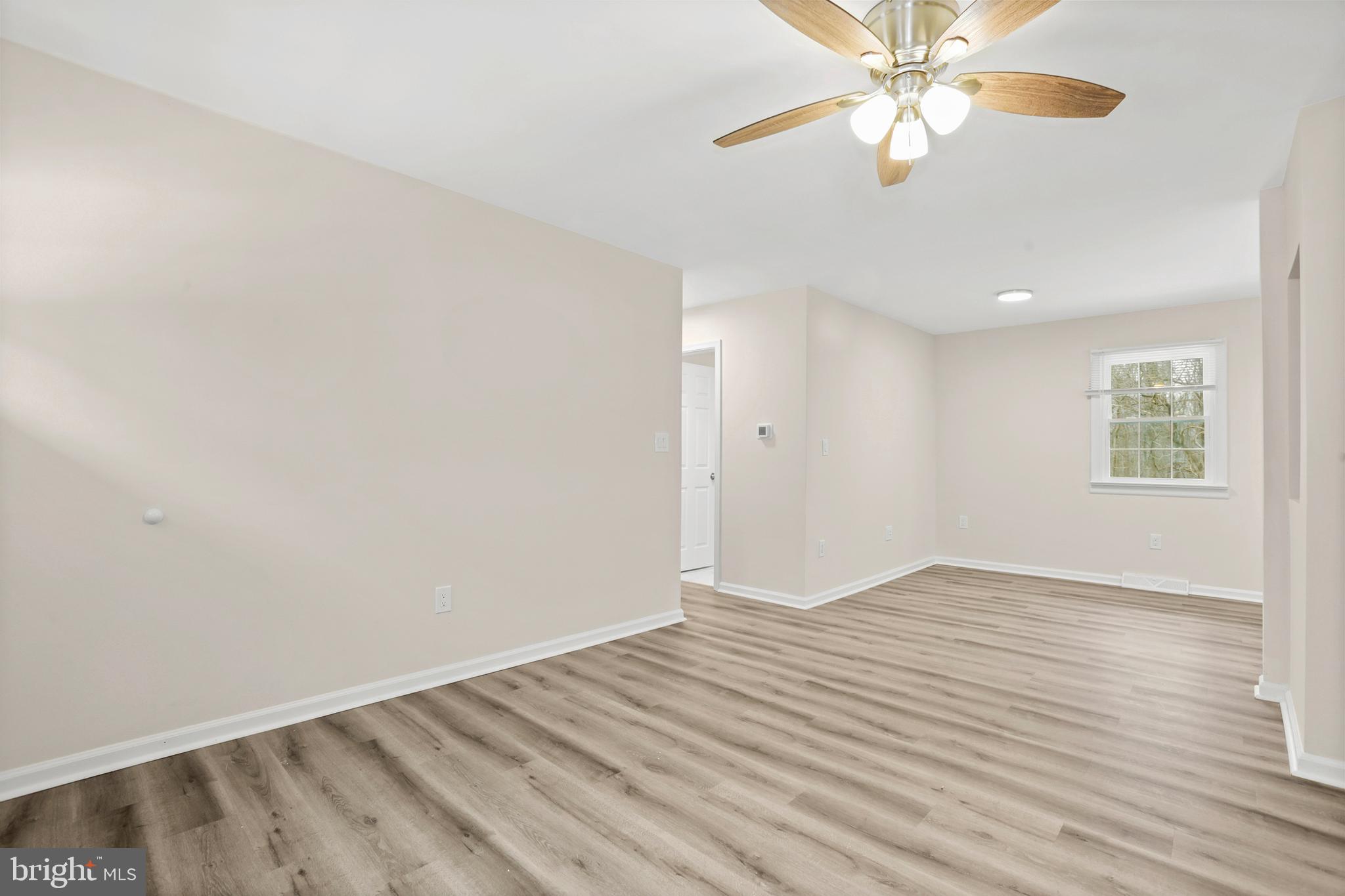HAZELWOOD - Residential