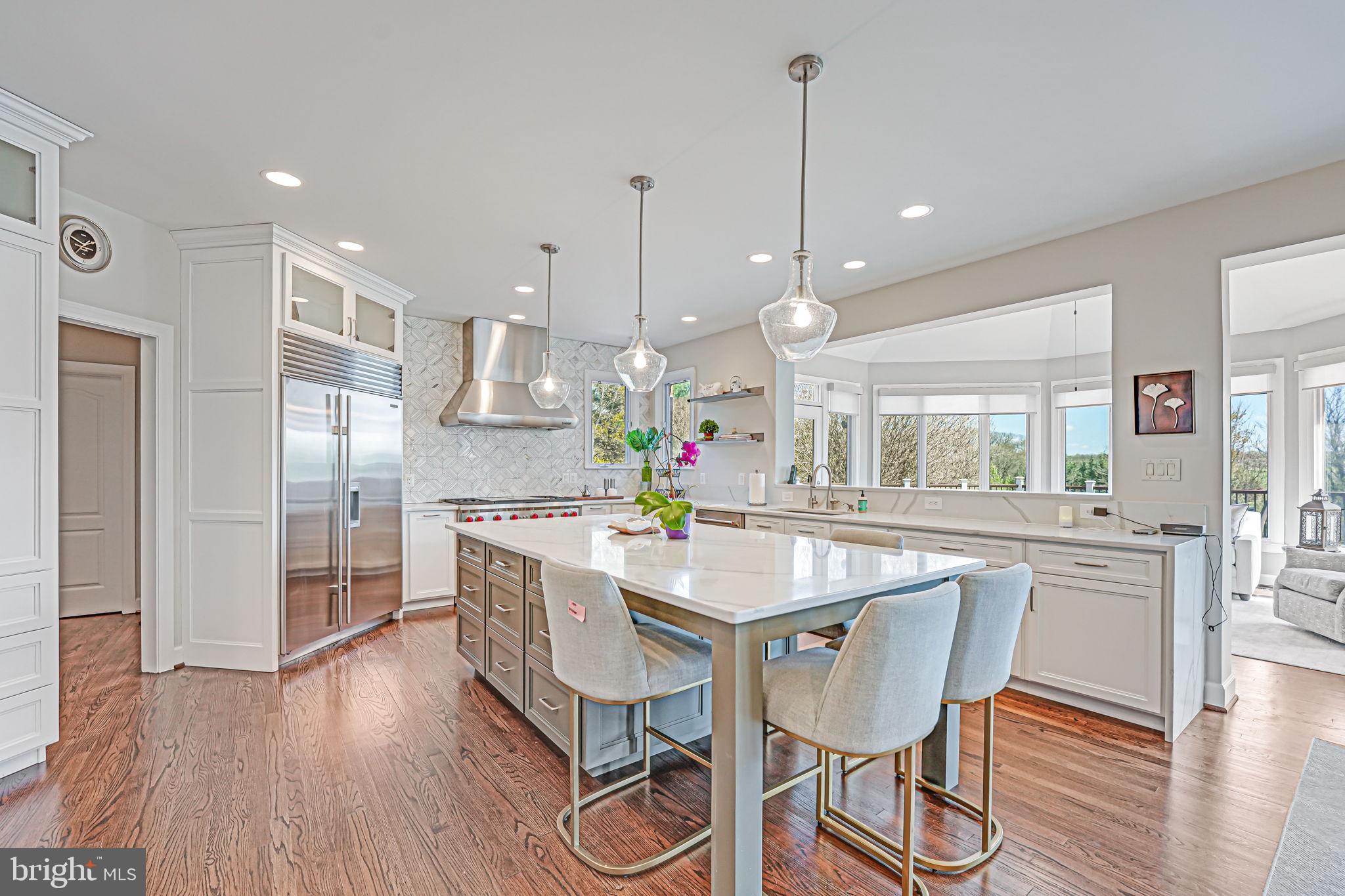 RED CEDAR WEST - Residential