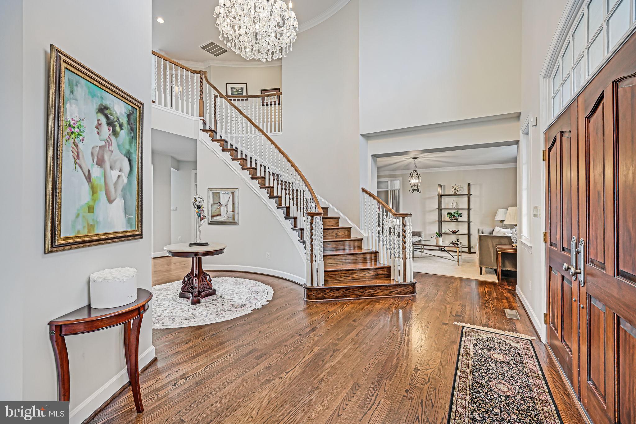 RED CEDAR WEST - Residential