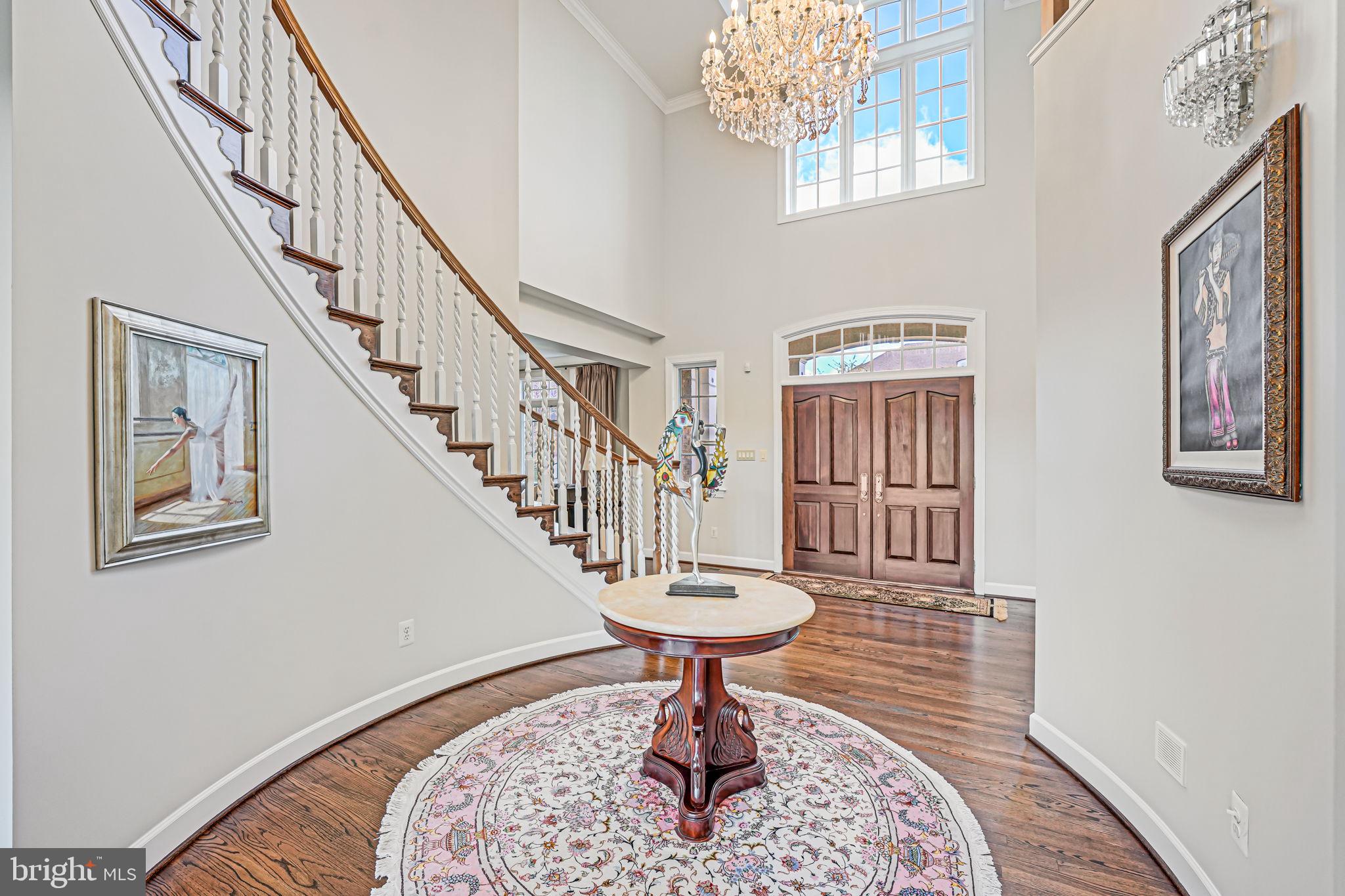 RED CEDAR WEST - Residential