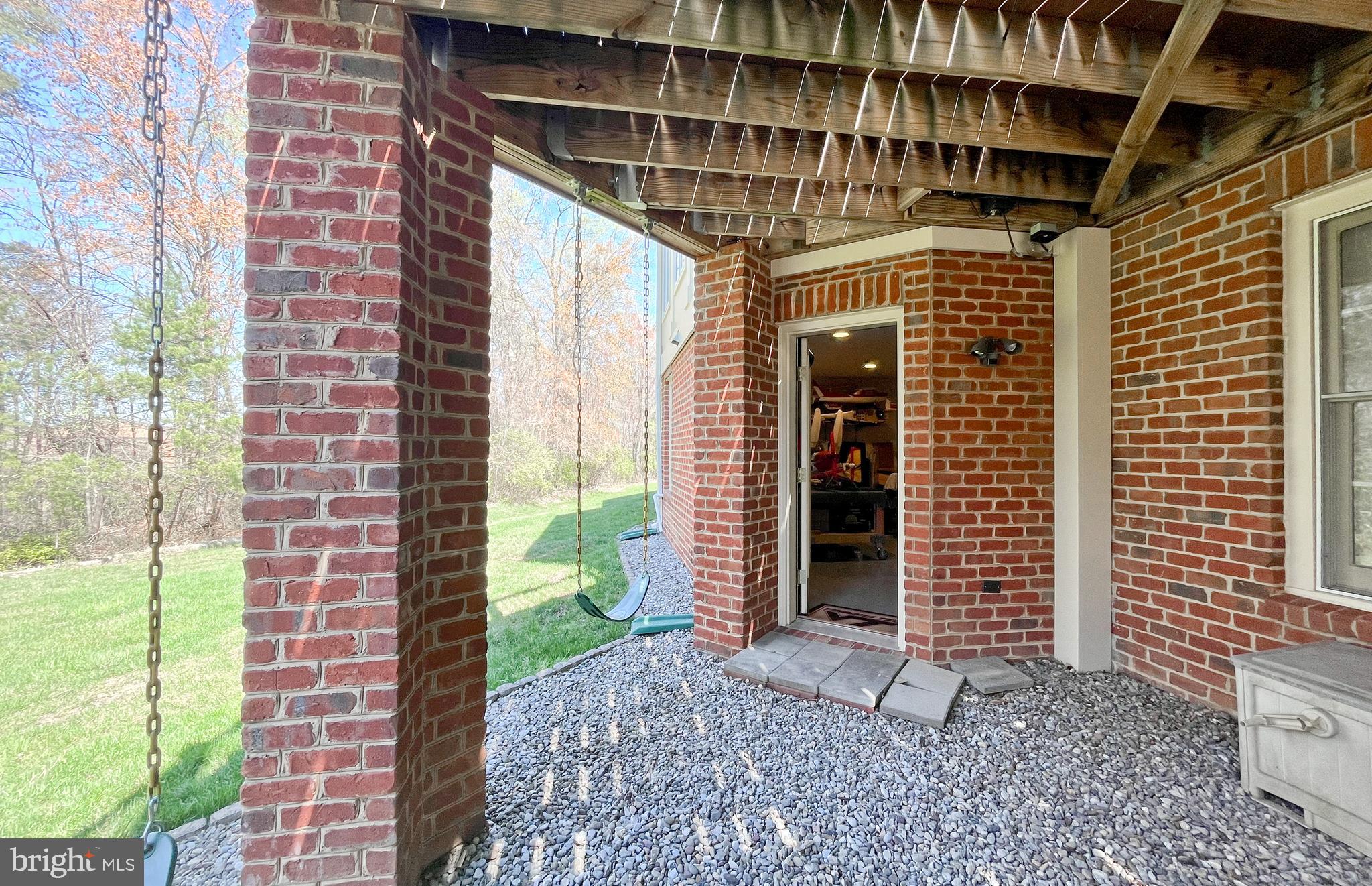 POPLAR TREE - Residential