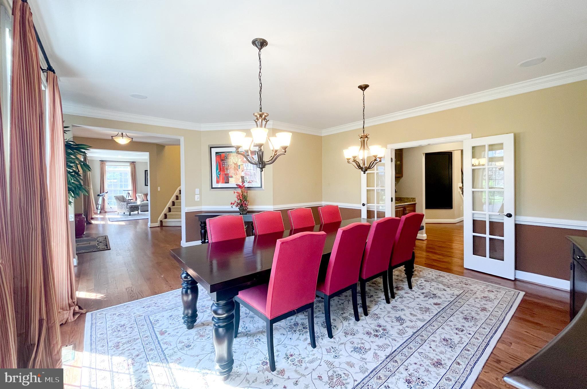 POPLAR TREE - Residential