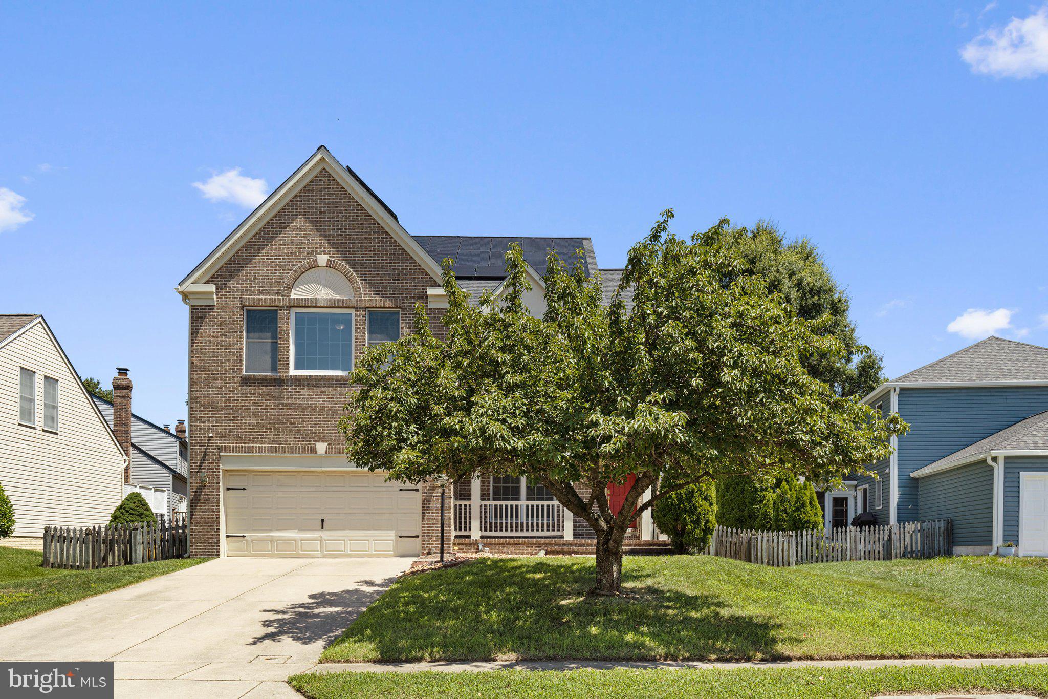 SEVEN OAKS - Residential